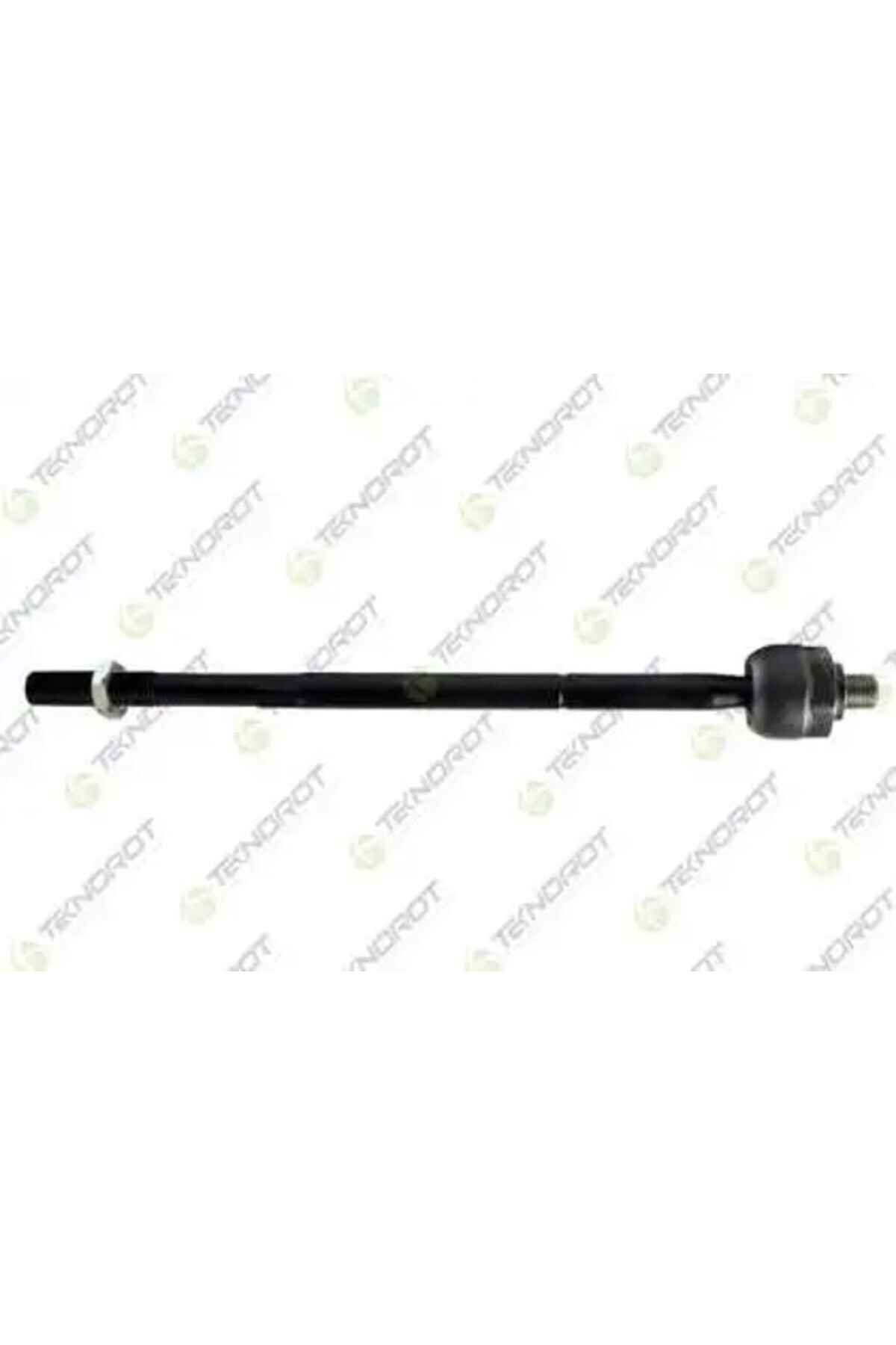 TEKNOROT F463 Rot Mili 9947713