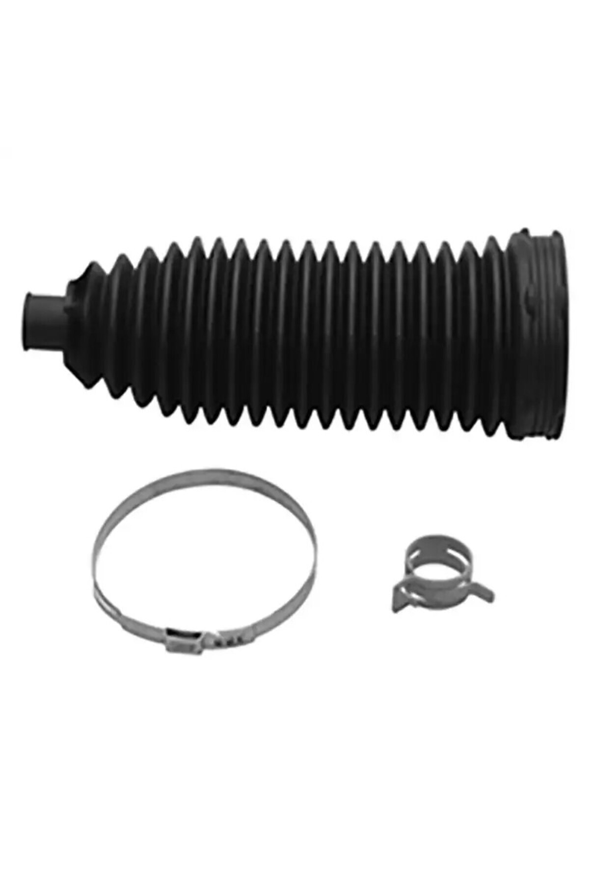 DAYCO DSS4289 Rot Korugu 32106779622 32106795845 32106870519