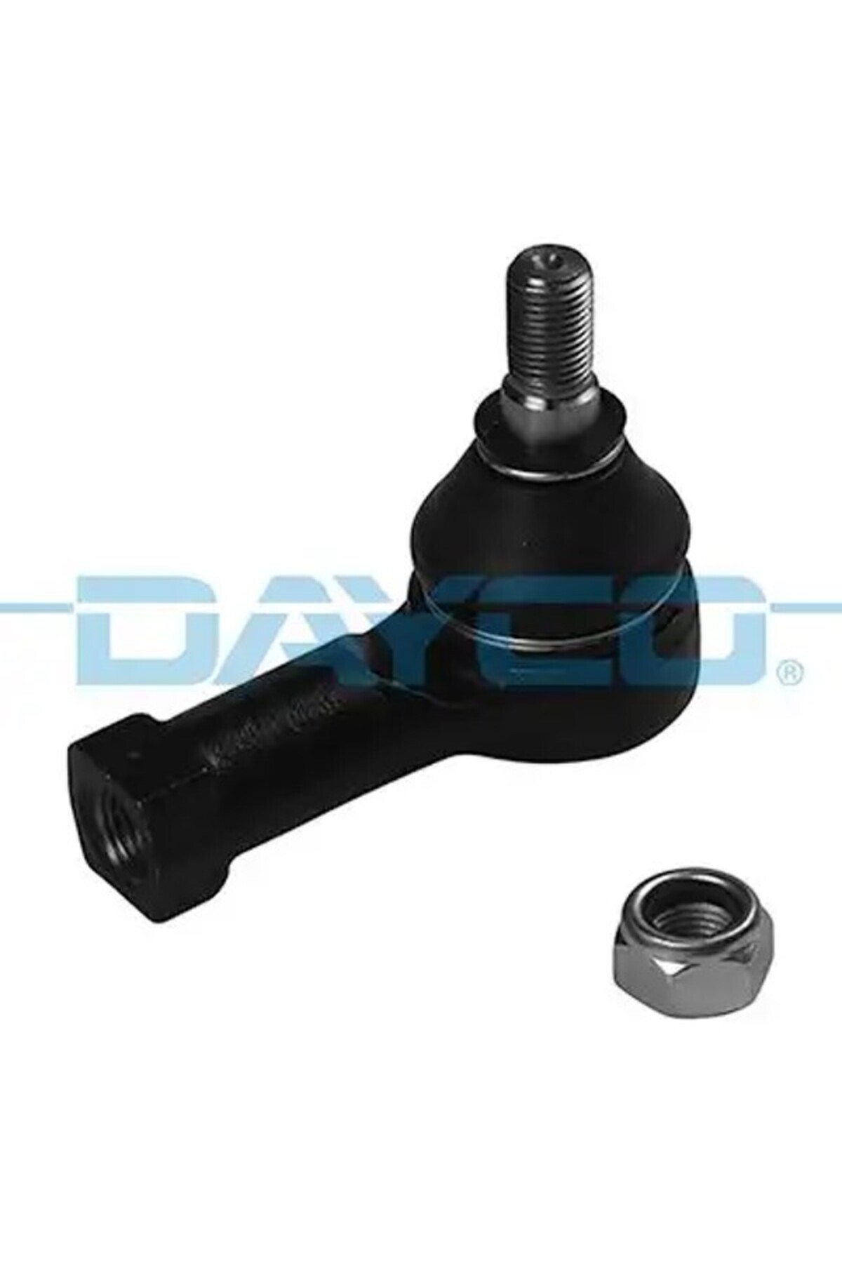 DAYCO DSS1405 Rot Basi 1607502480 4422A018