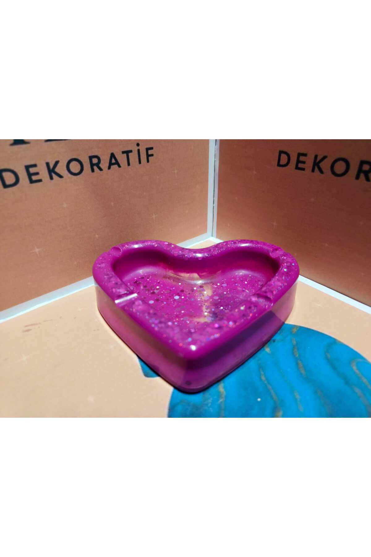 Genel Markalar KALP KÜLLÜK