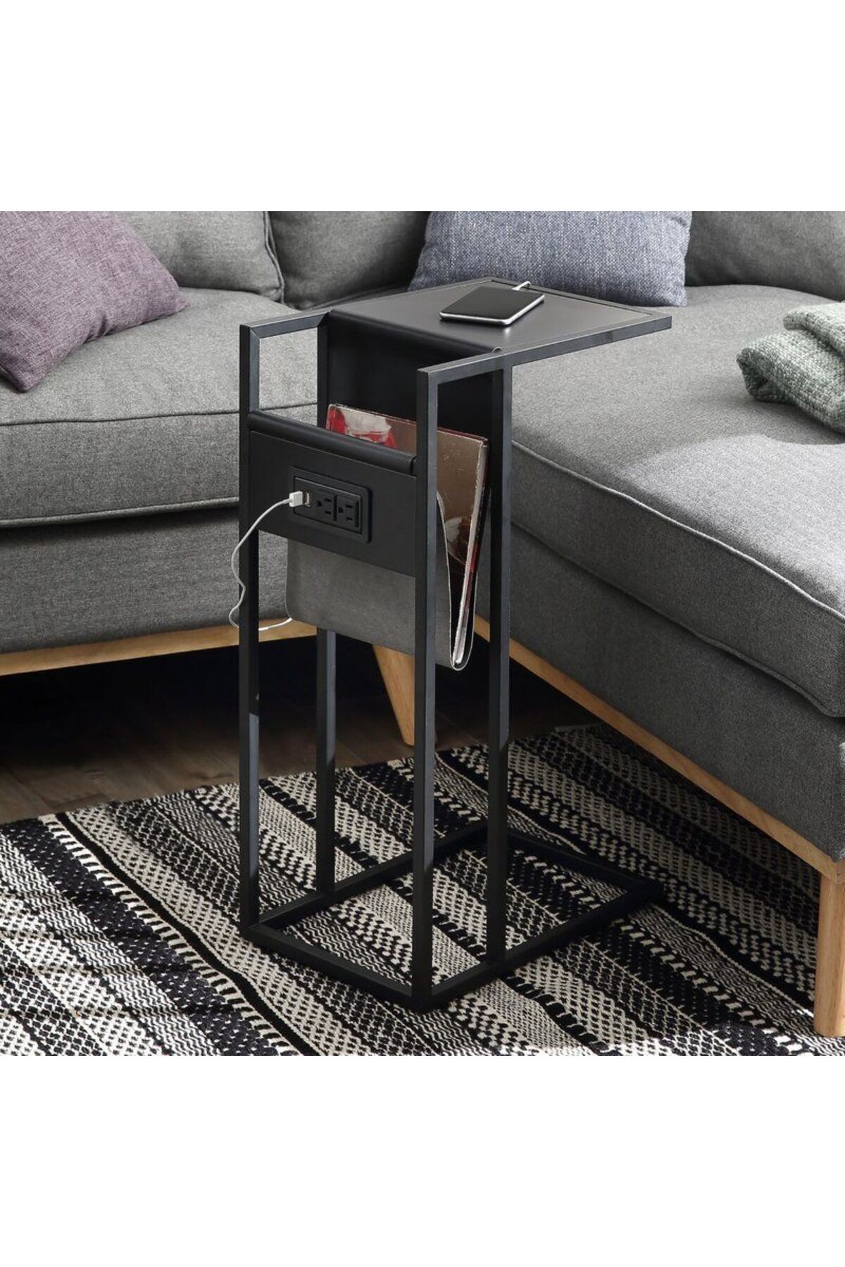 çkçhnm64 çalışma masası