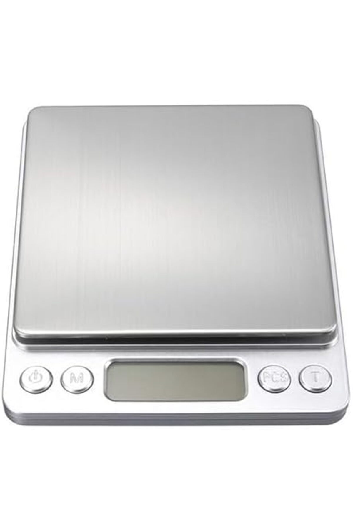 Savings Sphere i2000 Terazi 500G / 0.01G Cep Tartısı Mücevher,Bozuk,Takı,Mutfak Terazisi