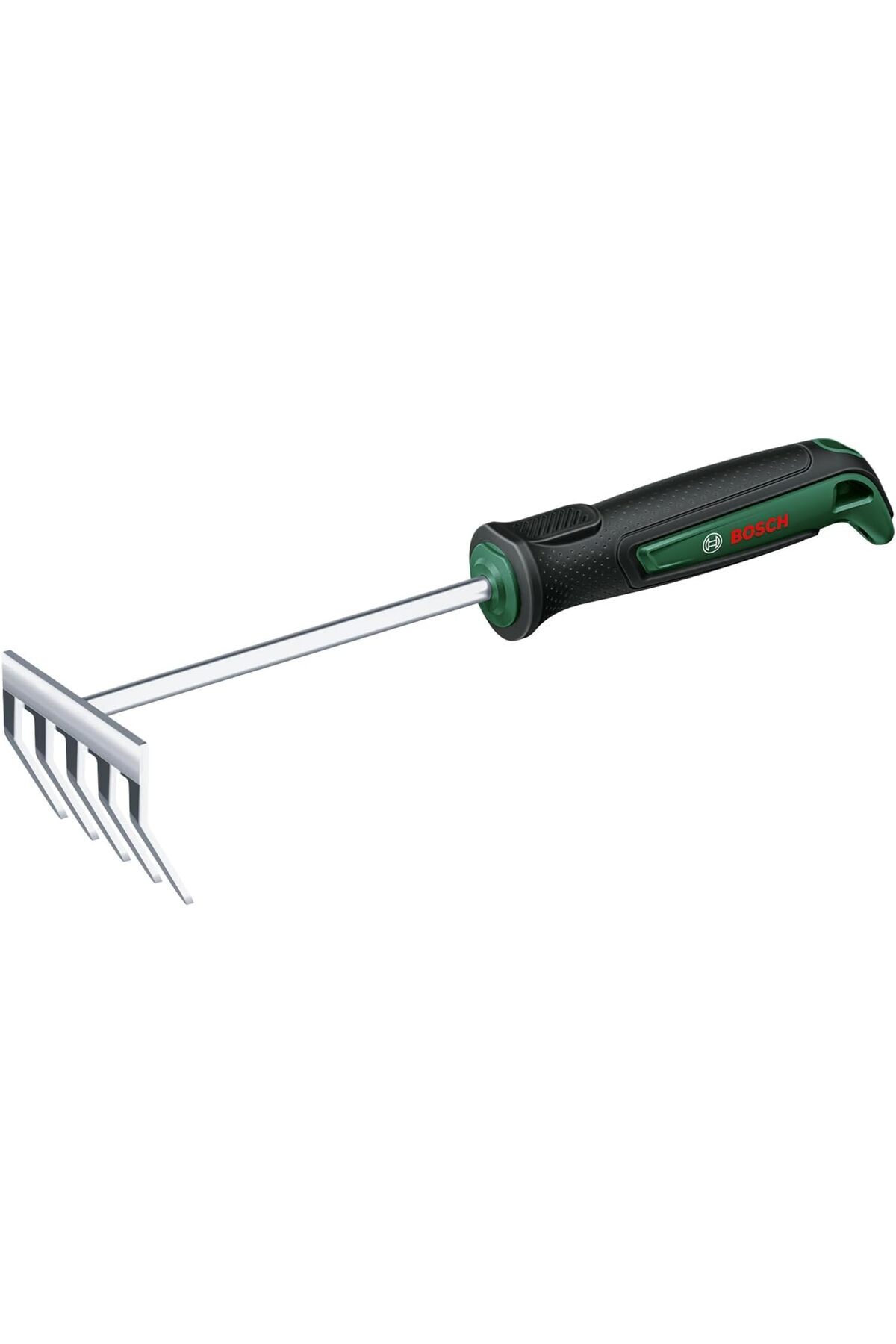 STOREMAX & Bahçe Çim ve Yaprak Toplama Tırmığı 1174223