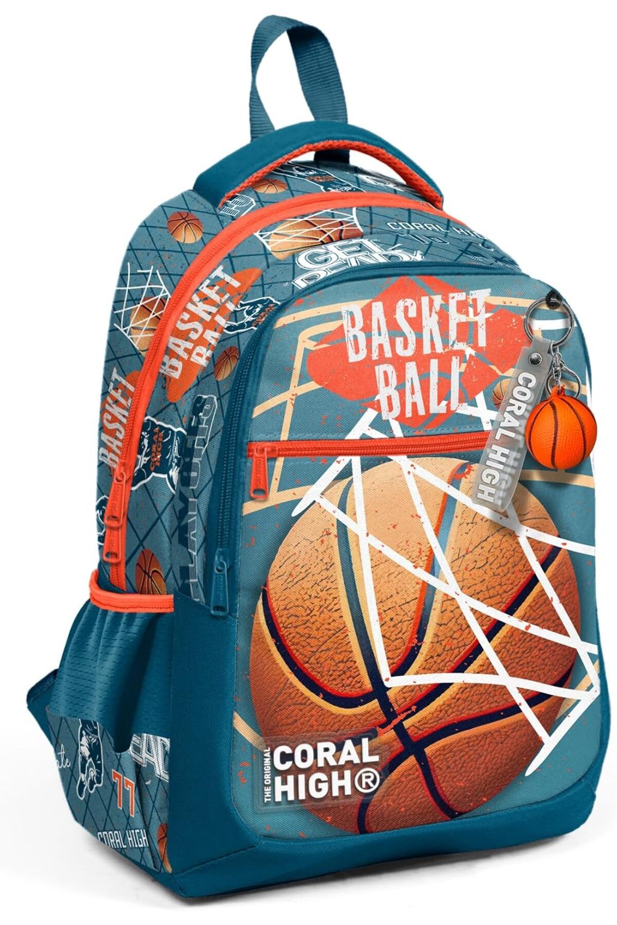 STOREMAX Sırt Çanta 1194891