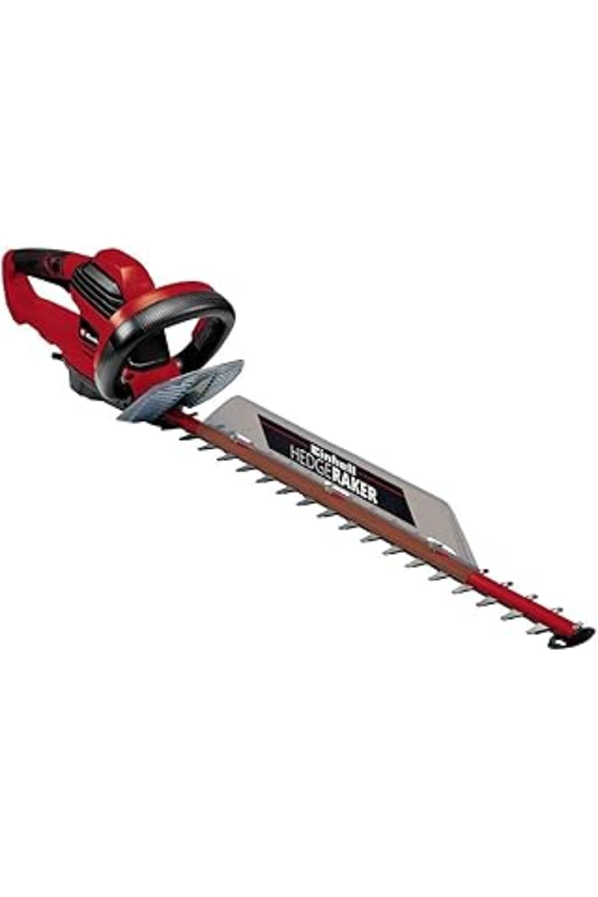 STOREMAX GE-EH 7067, Elektrikli Çit Budama 1182297