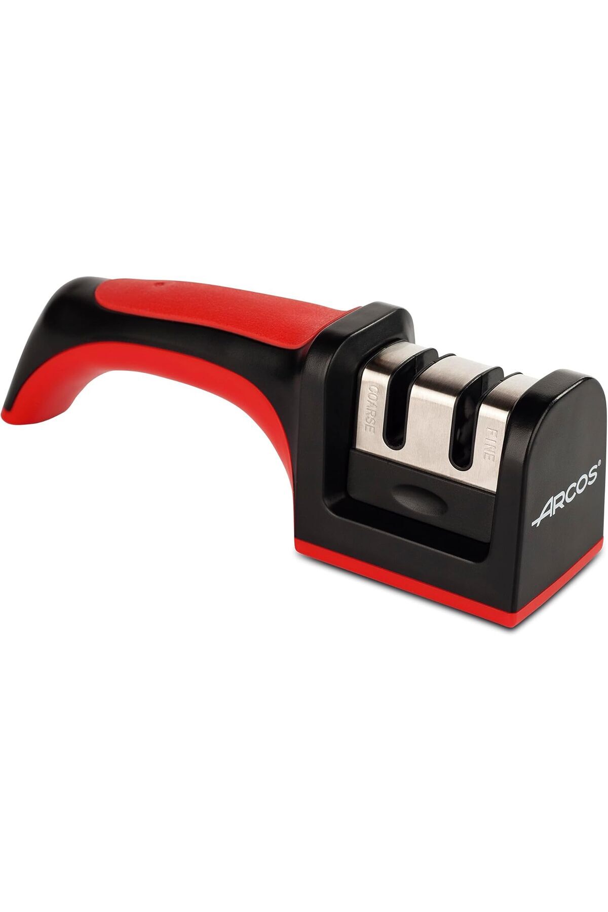 Savings Sphere 610600 el-bıçak bileyici