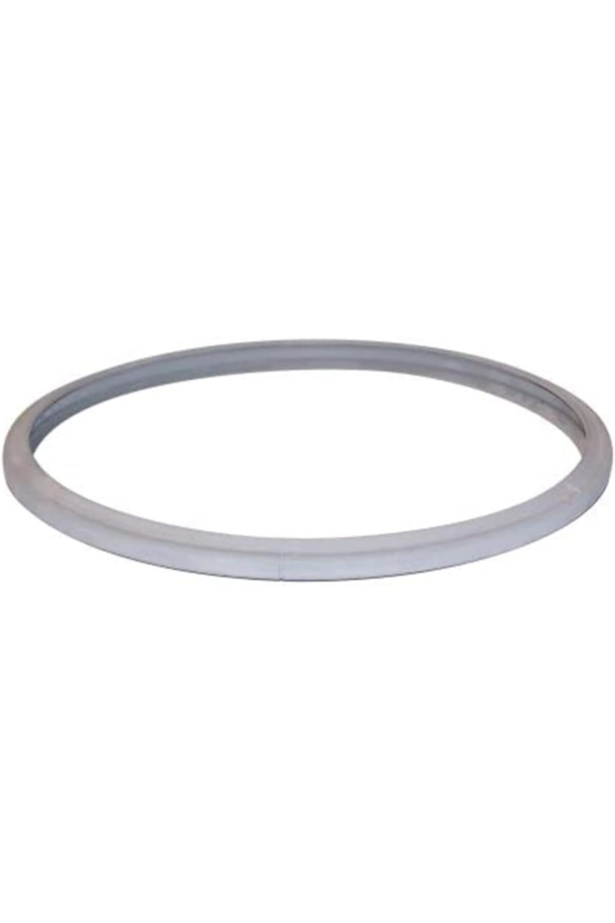 STOREMAX Düdüklü Tencere Orijinal Kapak 26 cm-Eski Model 1174223