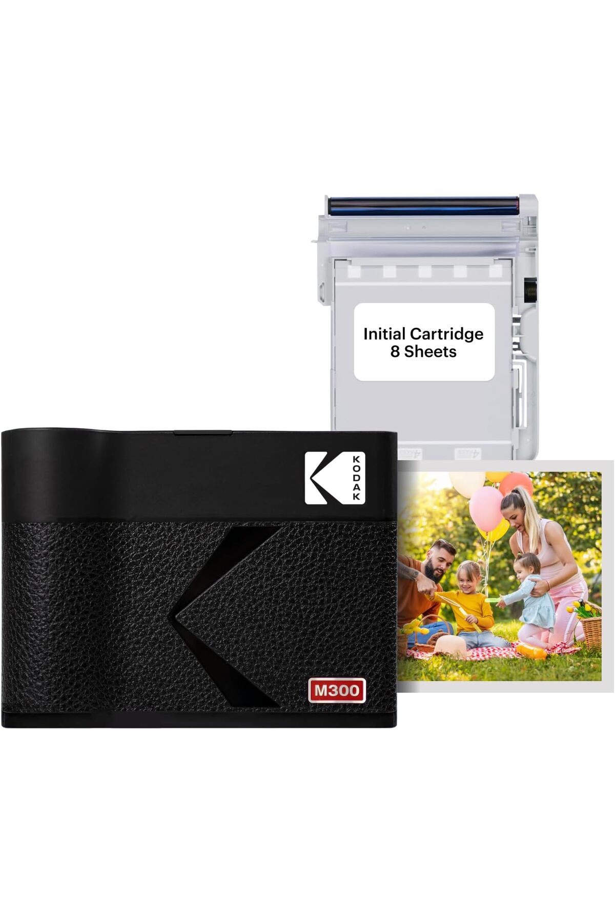 Savings Sphere Mini 3 ERA Siyah 3X3