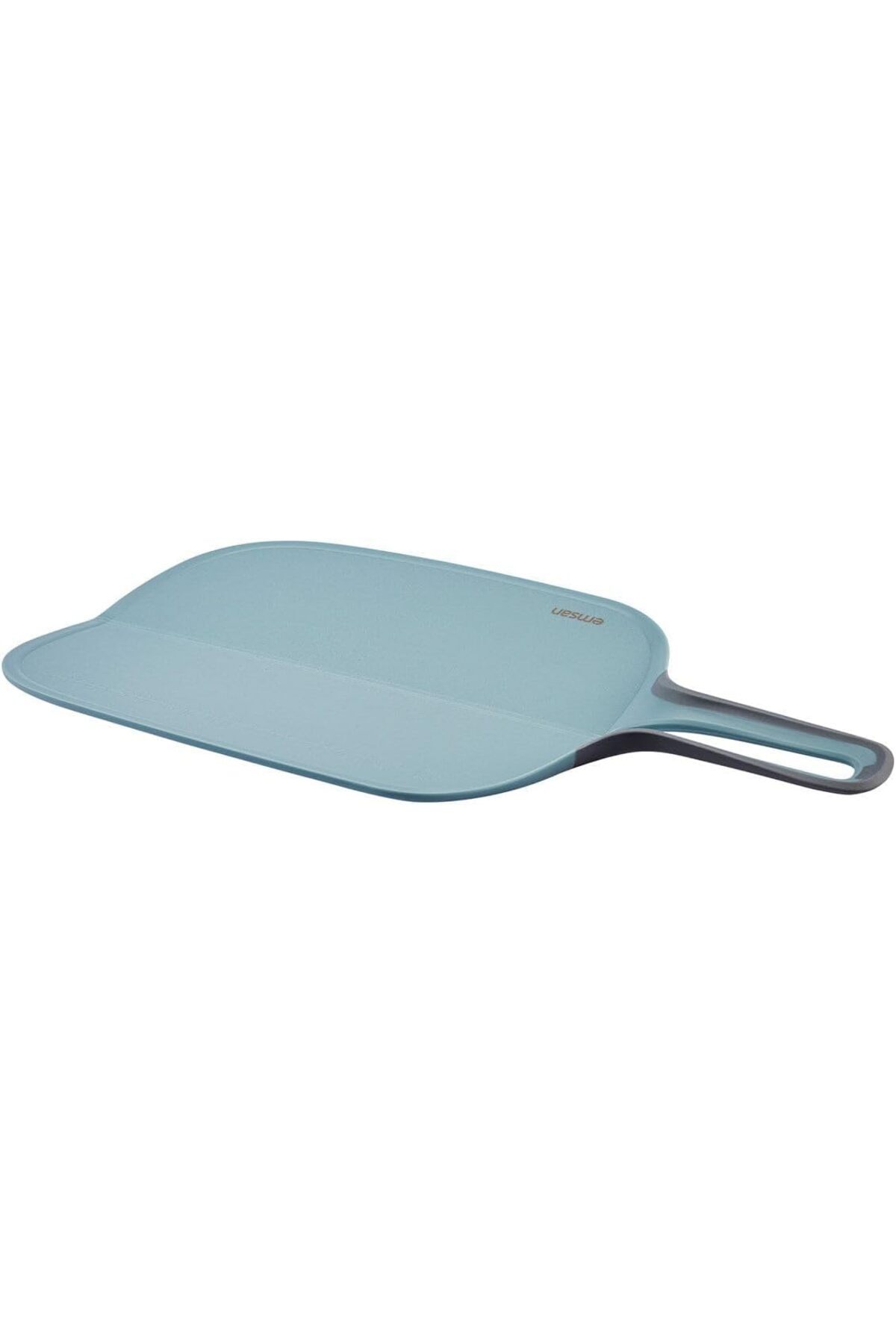 STOREMAX Benefito Katlanır Çağla Yeşili Kesme Tahtası 1178367