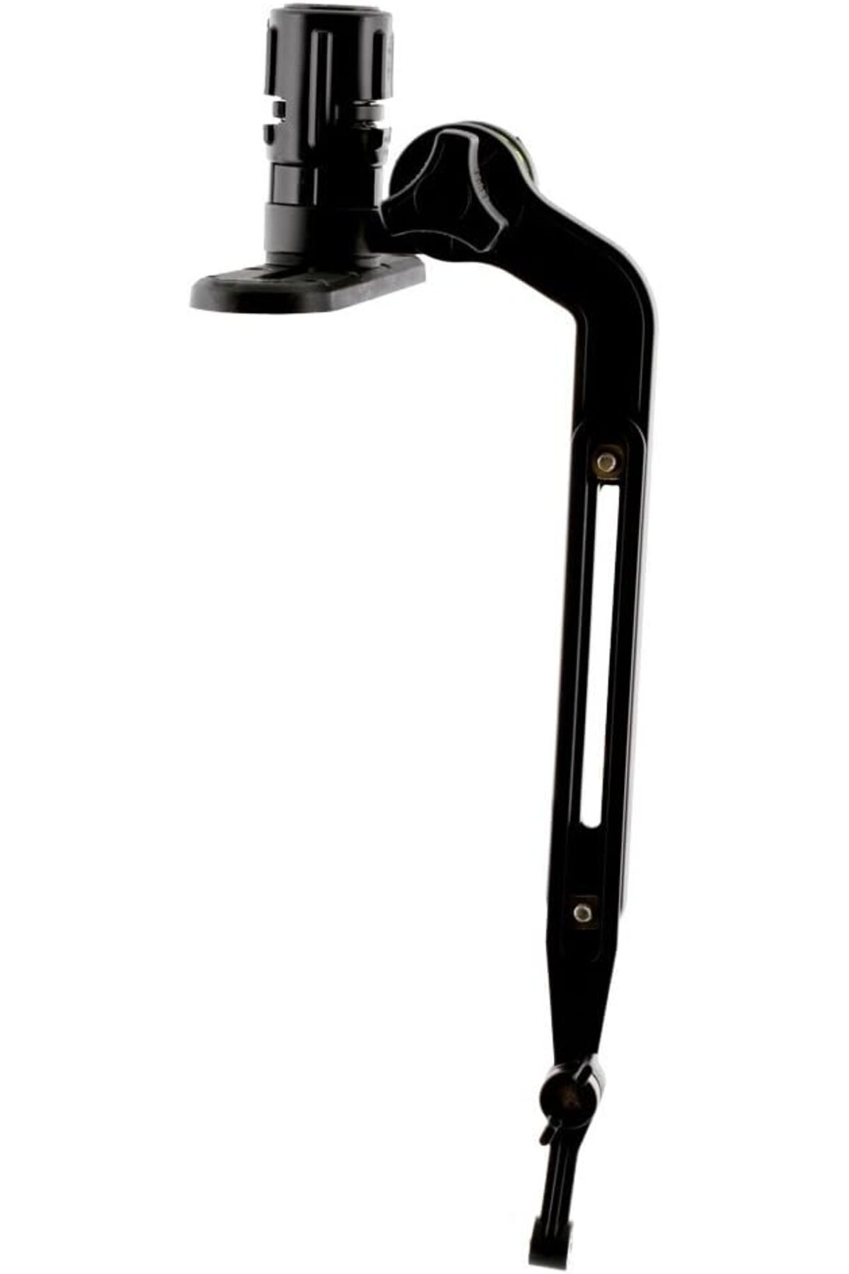 STOREMAX Verici Tutucu Transducer Mounting Arm No.140 / 141 Kano için 1178367