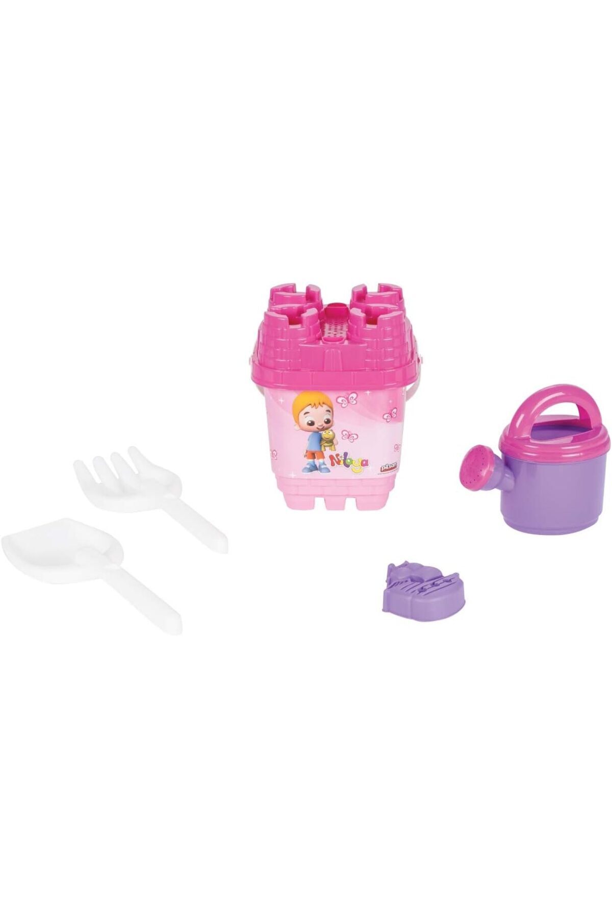 STOREMAX Kova Seti 542093