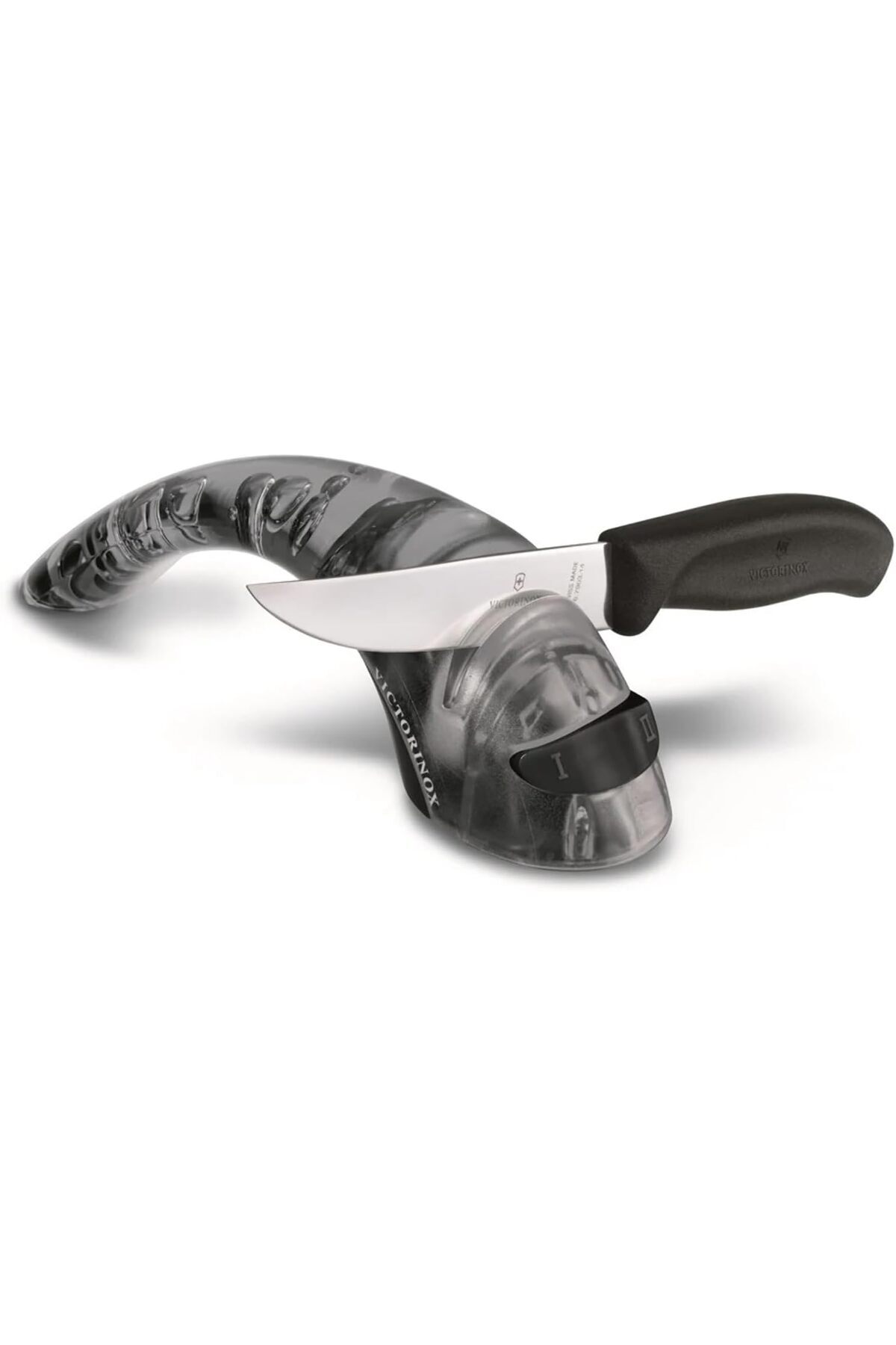 Savings Sphere 7.8721.3 Seramik Bıçak Bileme Aleti