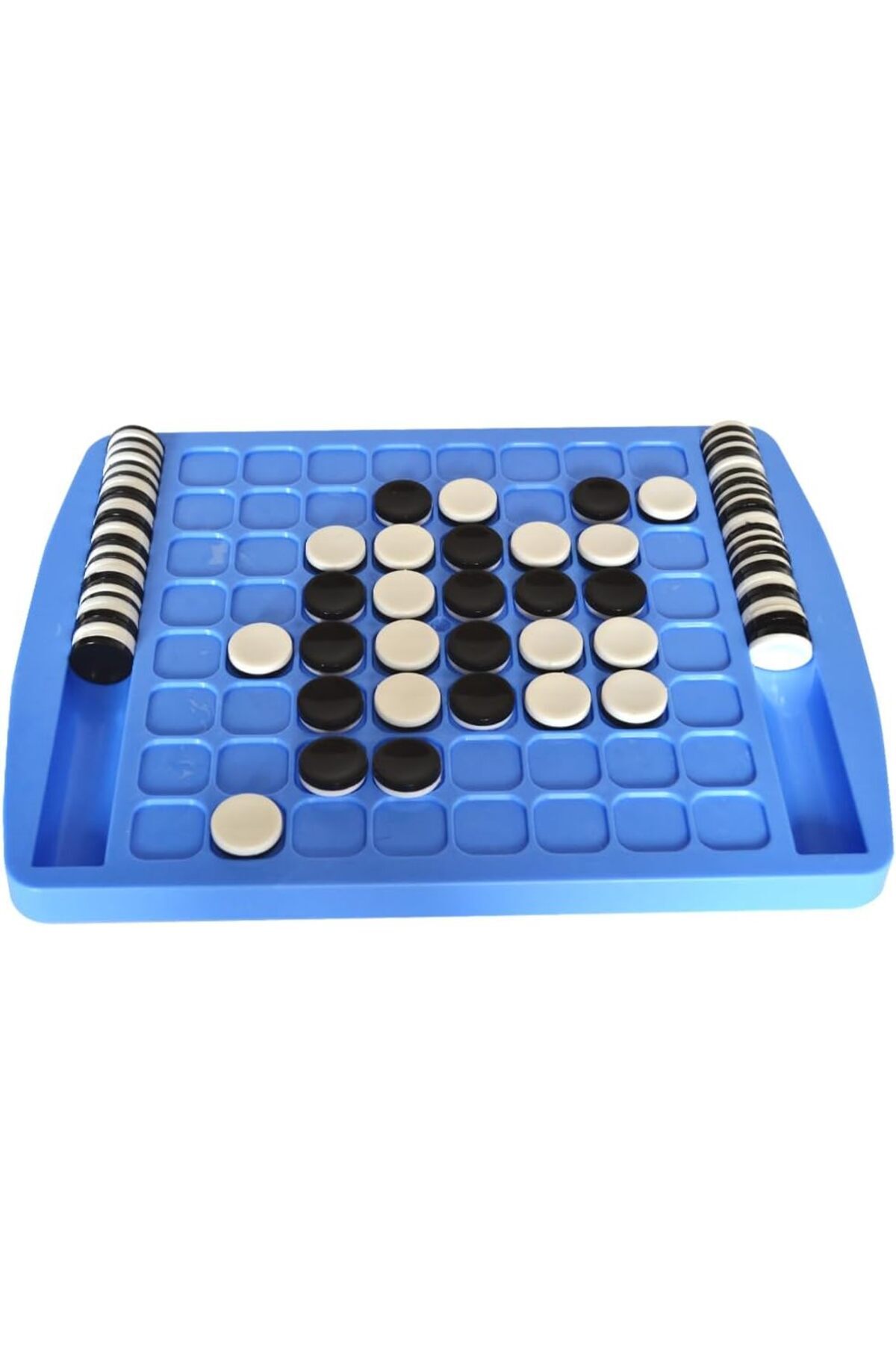 STOREMAX Plastik 1175735