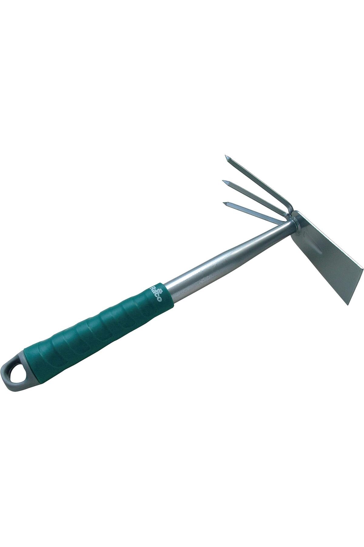 STOREMAX 53487 UC DISLI KUCUK BAHCE CAPASI 1174223