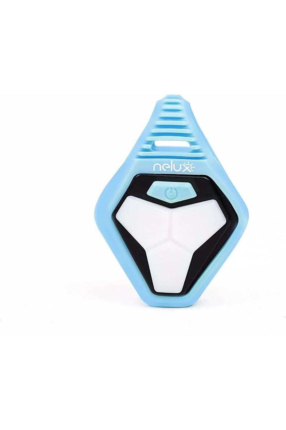 Savings Sphere Zippy 30 Mini, Mavi