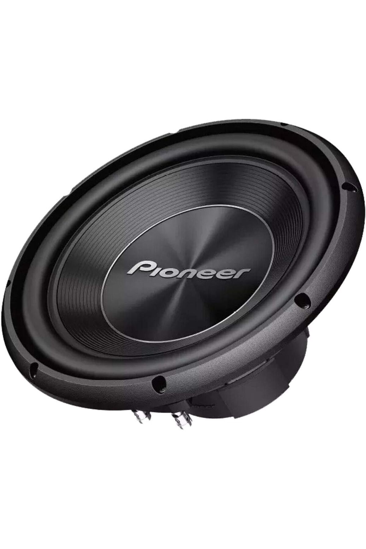 Savings Sphere TS-A300S4 1500 Watt 30 Cm Subwoofer