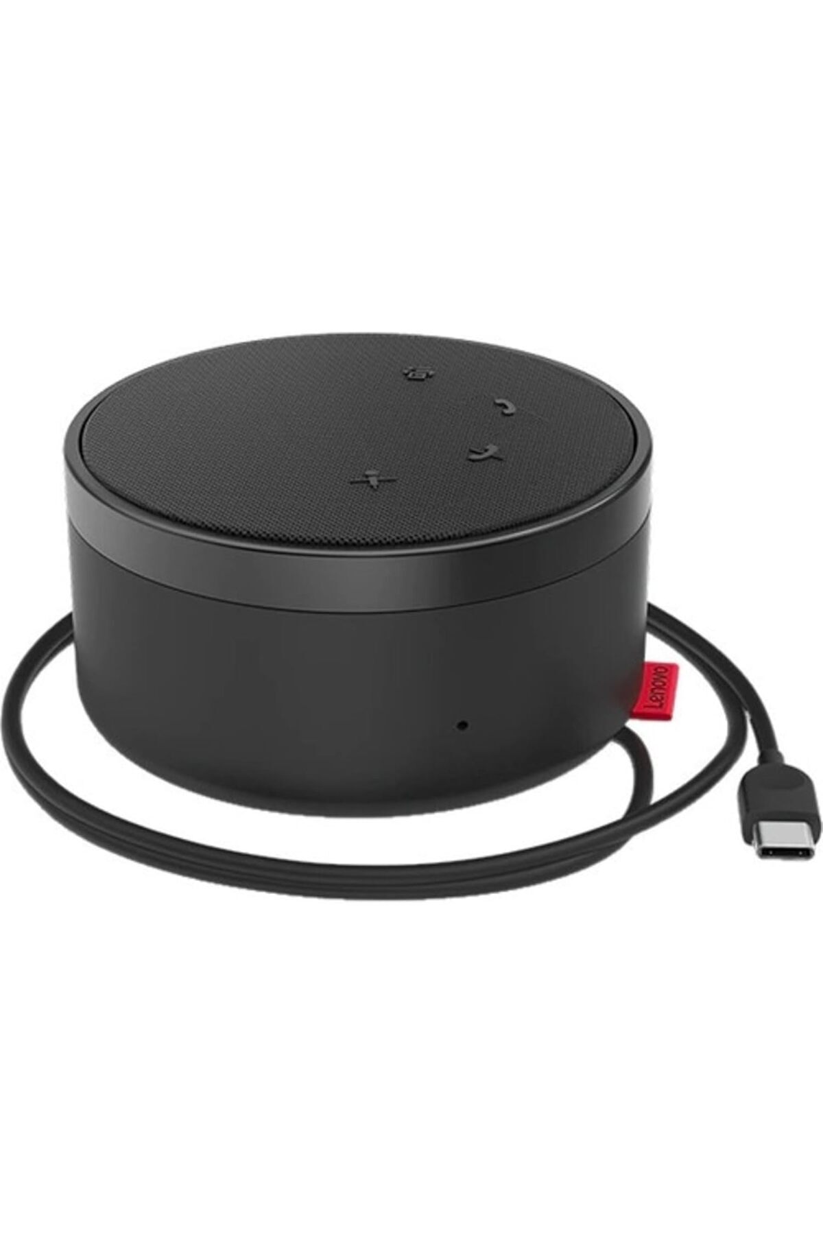 STOREMAX Go Wired Speakerphone Kablolu Hoparlör 4XD1C82055 1182297