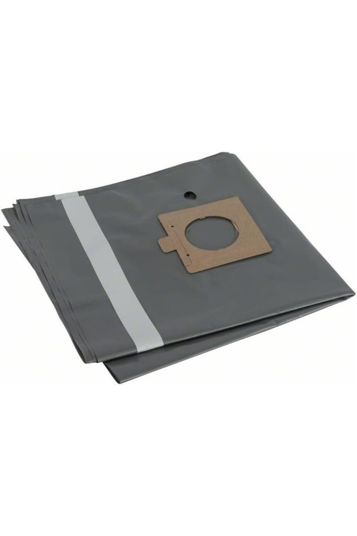 STOREMAX Lvn boşaltma torbası GAS 20 L SFC, 1200 L Professional için, 2605411231 1181191