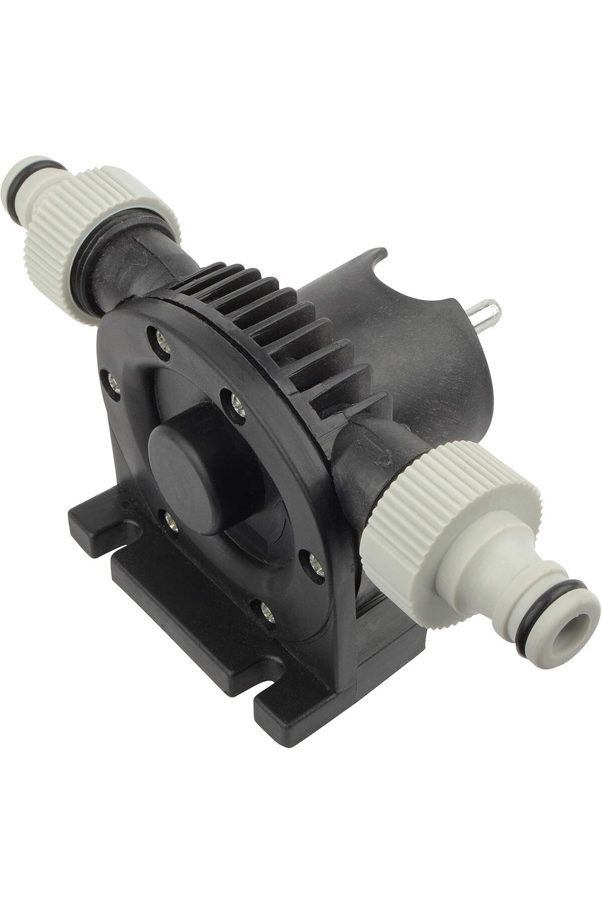 Yıldızan Tree_ M 446 Matkapla Çalışan Su Pompası _yole 1162043