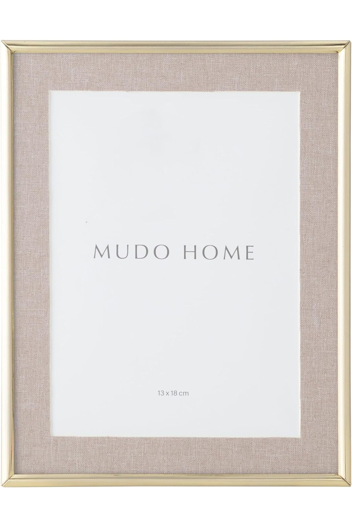 Savings Sphere Concept Timmy Fotoğraf Çerçevesi 13X18 cm