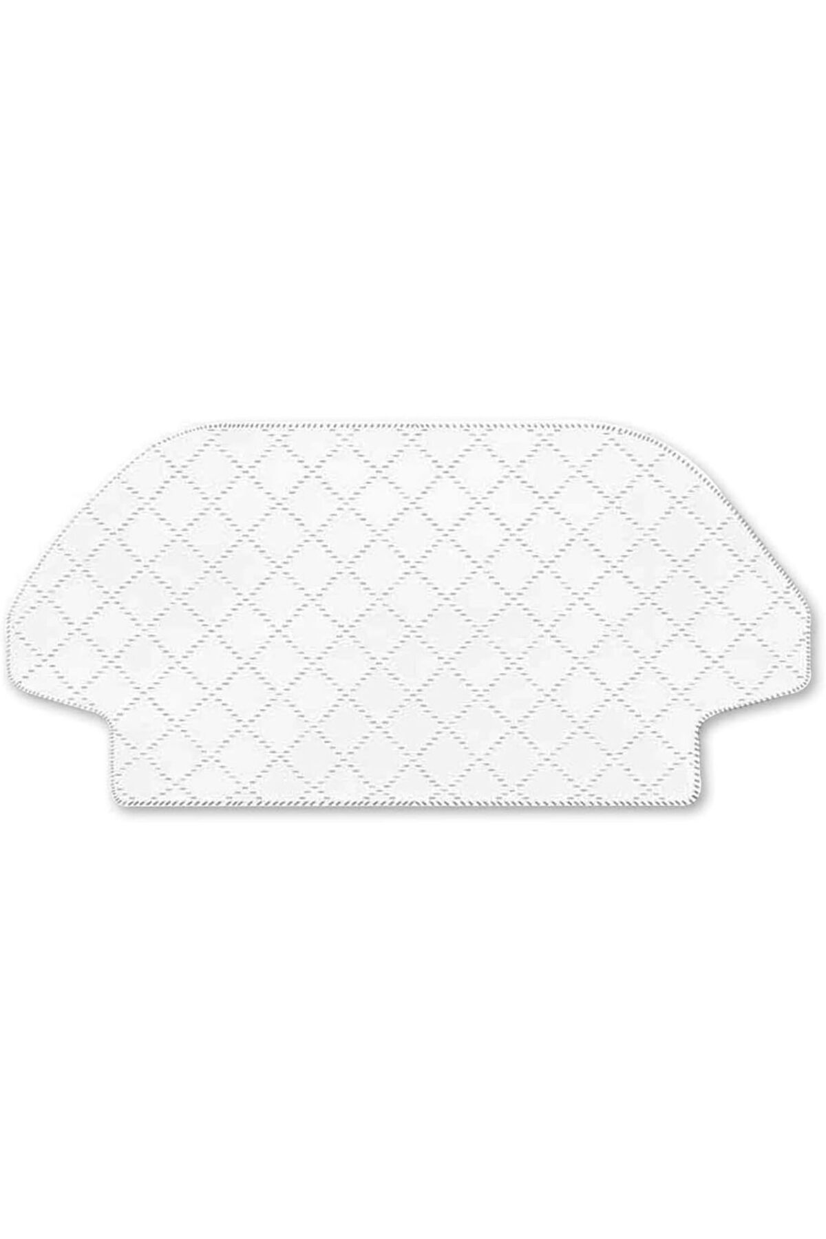 STOREMAX Mi VacuumMop P Disposable Mop Pad Yedek Parça 1182297