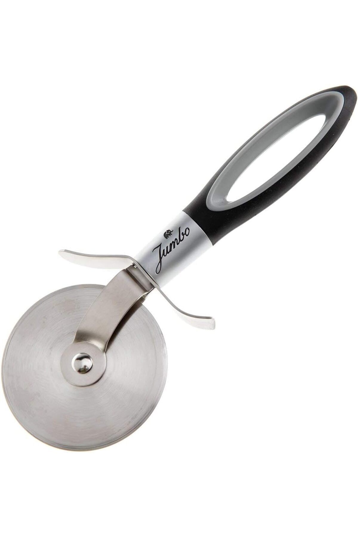 Savings Sphere Smart Pizza Dilimleyici