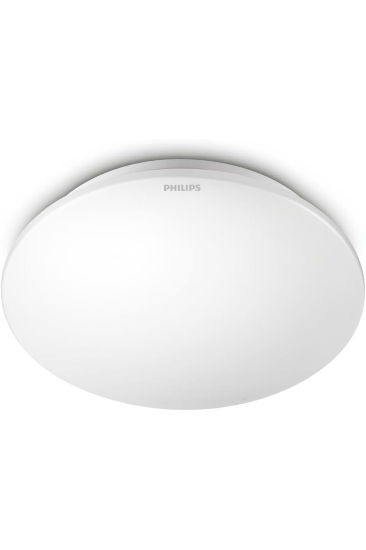 STOREMAX 16W 27K Led Plafonyer Sarı 1194891