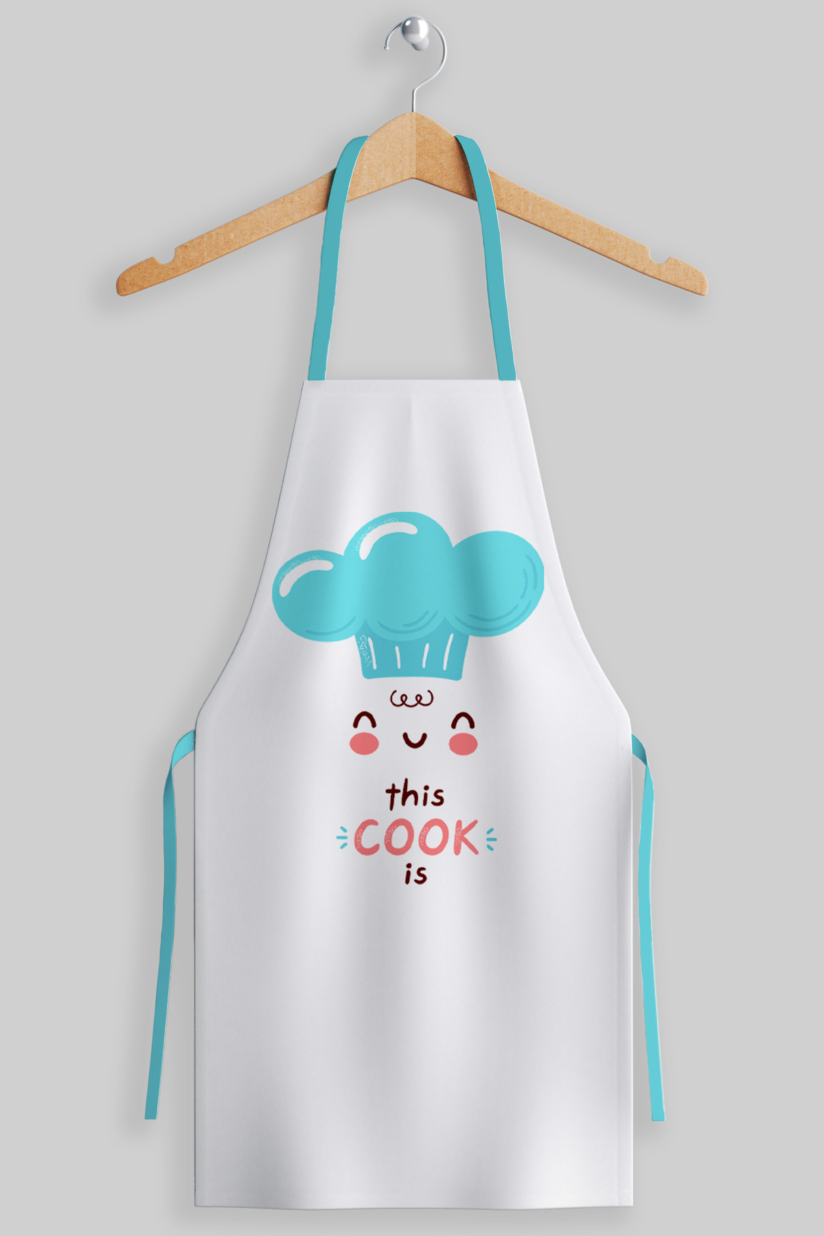 AYSHOME Ays Home Leke Tutmaz Oğlan Bebek 6 aylık Ek Gıda Çekimi Önlüğü fotoğrafı 3 (önizleme)