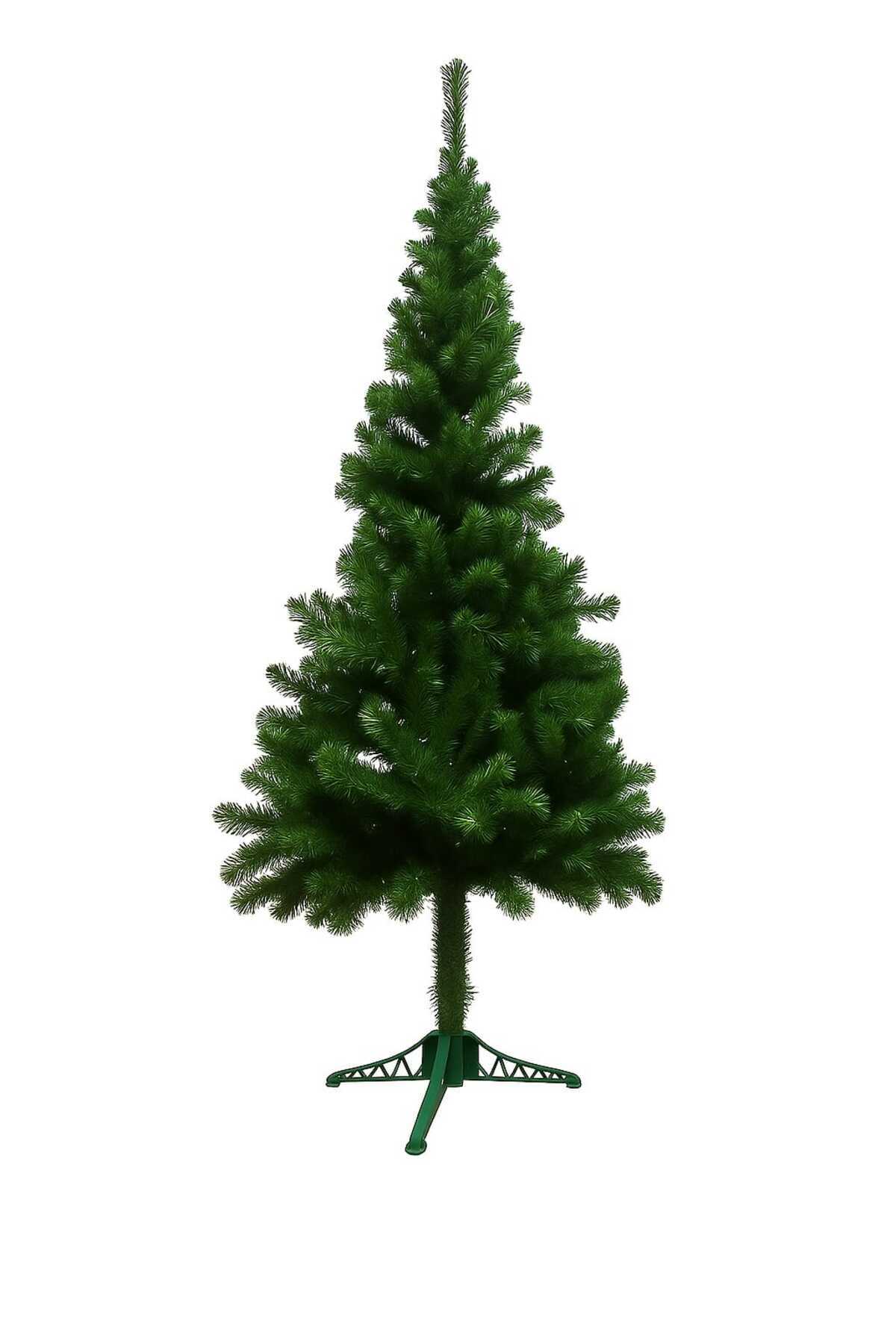 STANDART Yılbaşı Ağacı