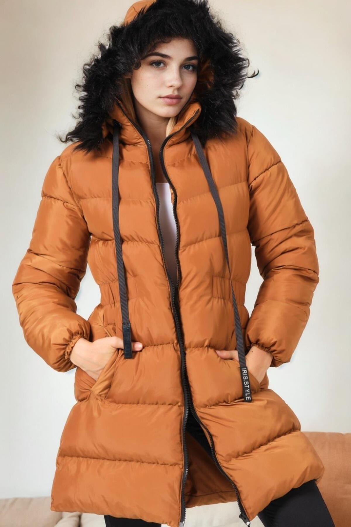 دوبری Z9764 برنزه پوششی