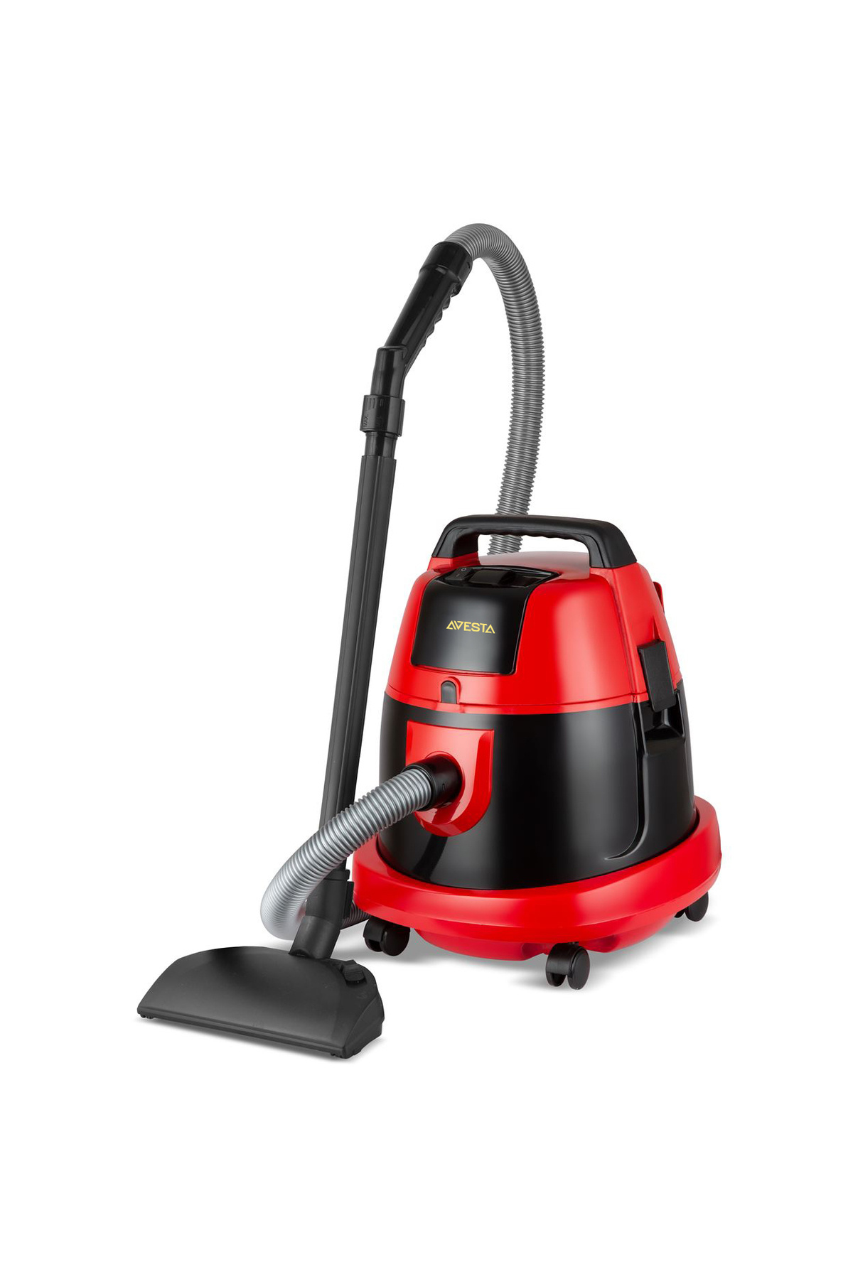 Avesta TOZSORAN SÜPÜRGE 2000 WATT