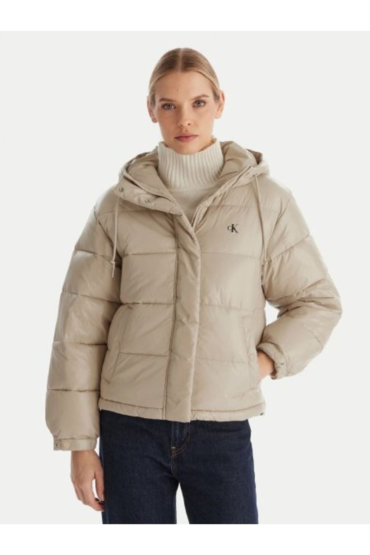 Calvin Klein  MONT