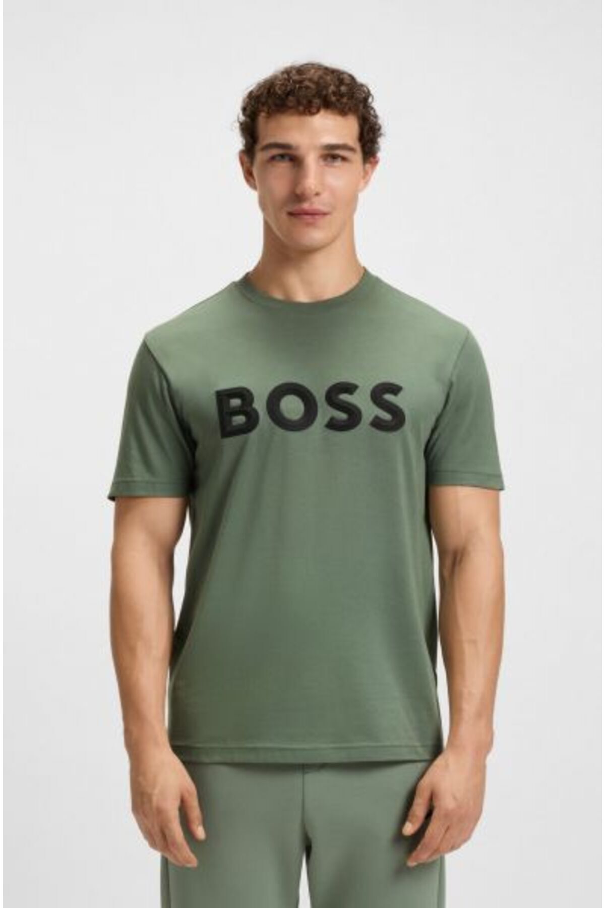 تیشرت باس 50548411.36