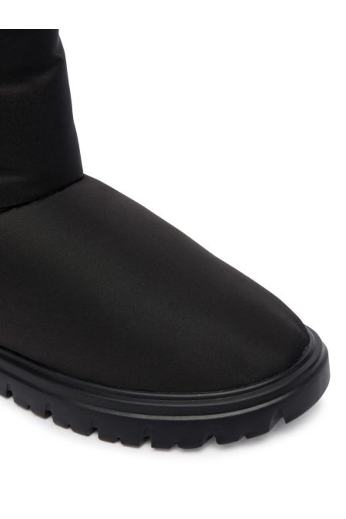 Tommy Hilfiger Tjw Snow Boot görsel 6