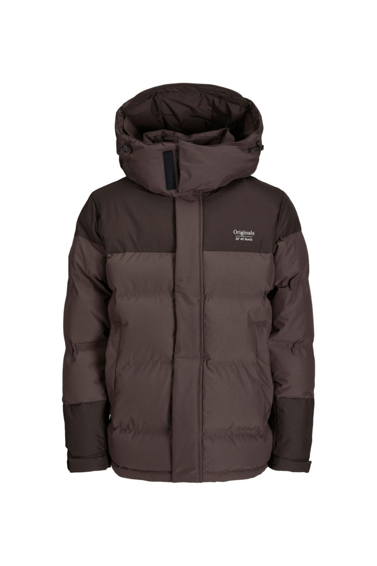 کاپشن  12238881