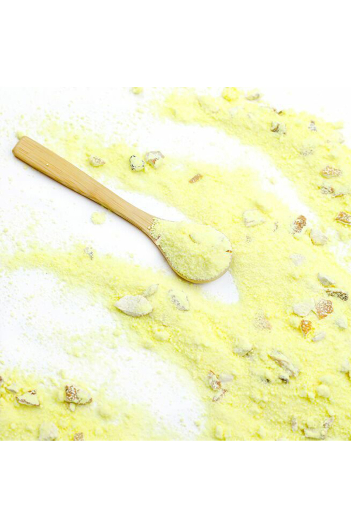 Eminönü Bazaar Toz Limon Çayı 500 gr