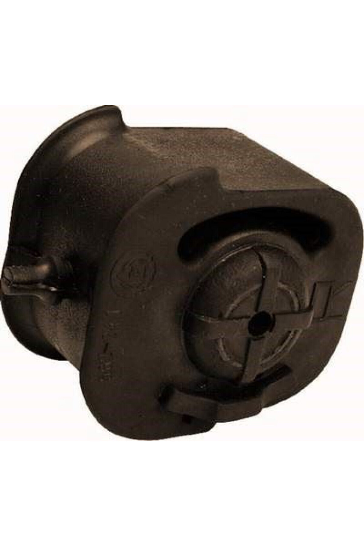 GROS Hyundaı Alt Salıncak Burcu Sag Excel Lancer 1,3 1,5 - 13120