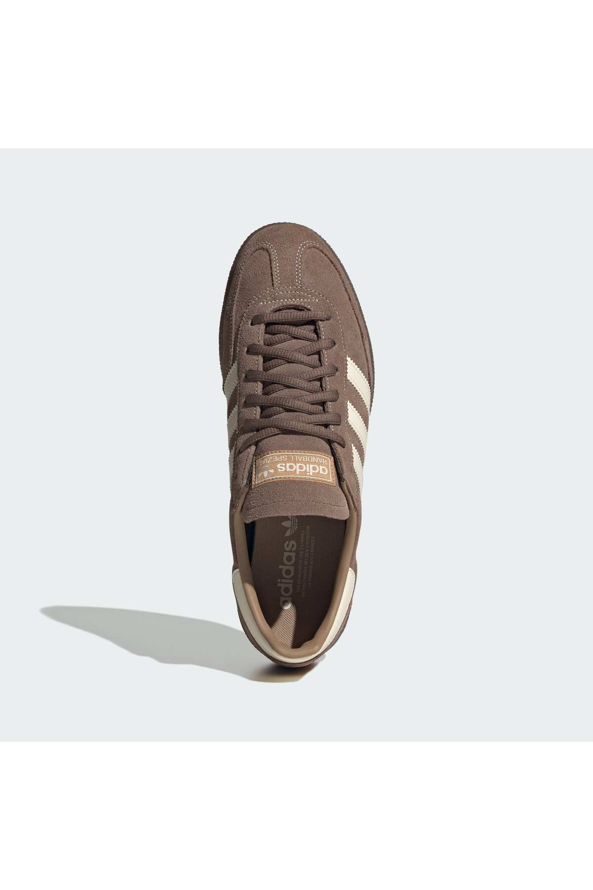 adidas  Handball Spezial Ayakkabı - Görsel 4