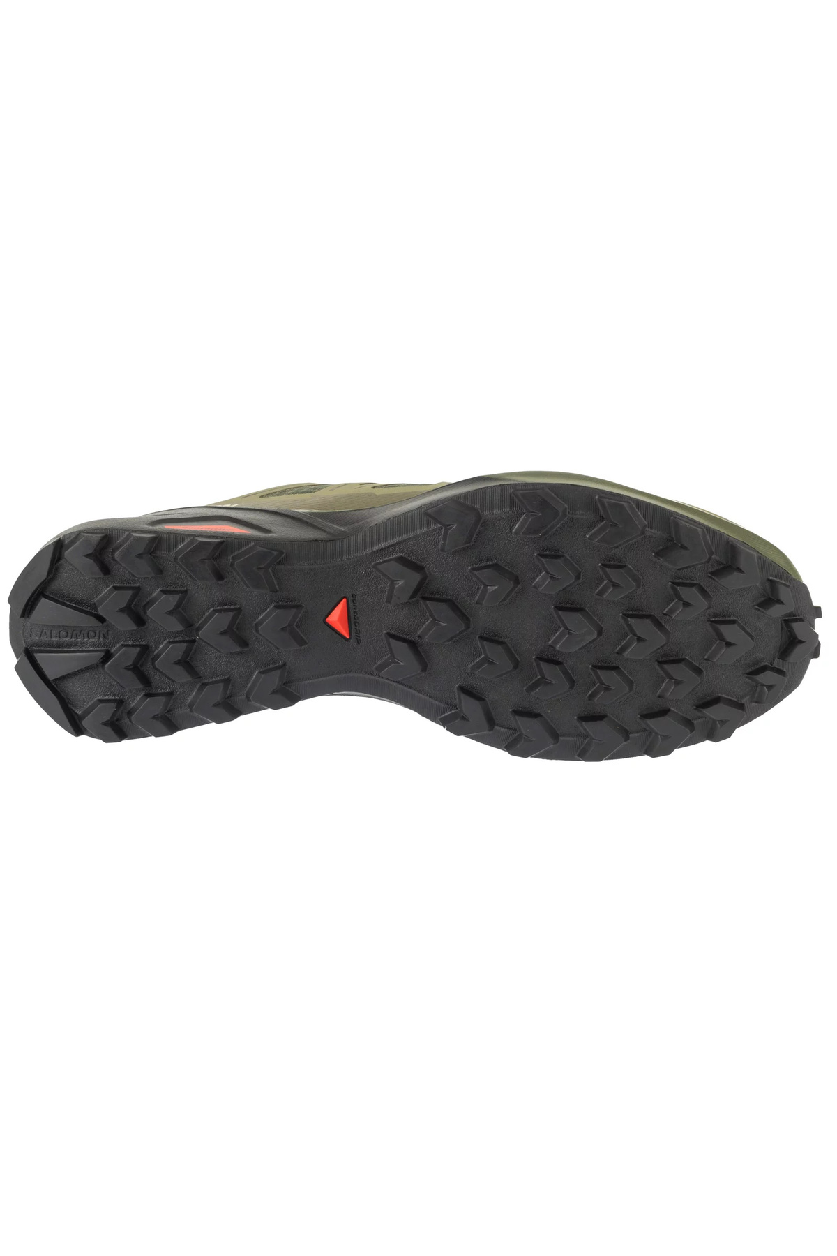 کفش بیرونی مردانه راسته | سالومون Salomon TYC6997A0694626200 - تصویر 4