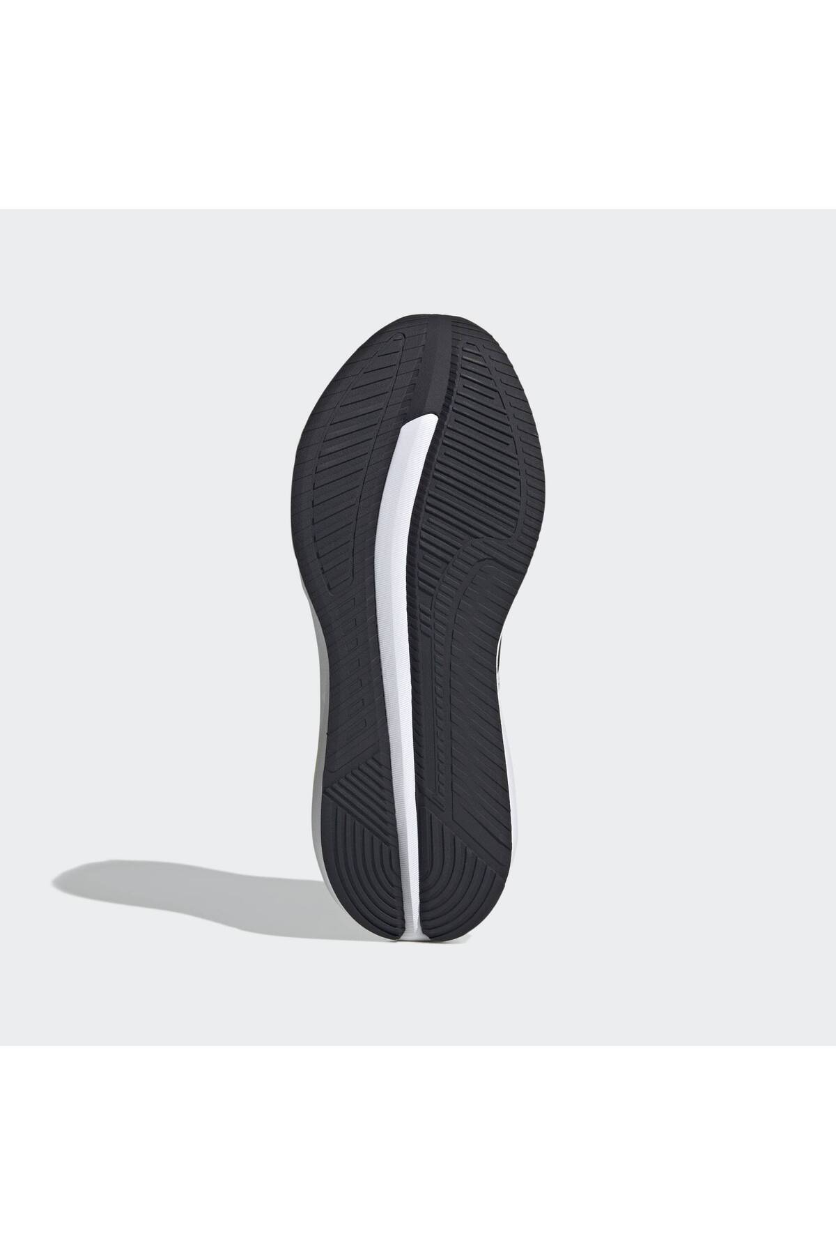 کتانی تمرین و دویدن مردانه راسته | آدیداس adidas TYC4516E8896F72DC55327400 - تصویر 7