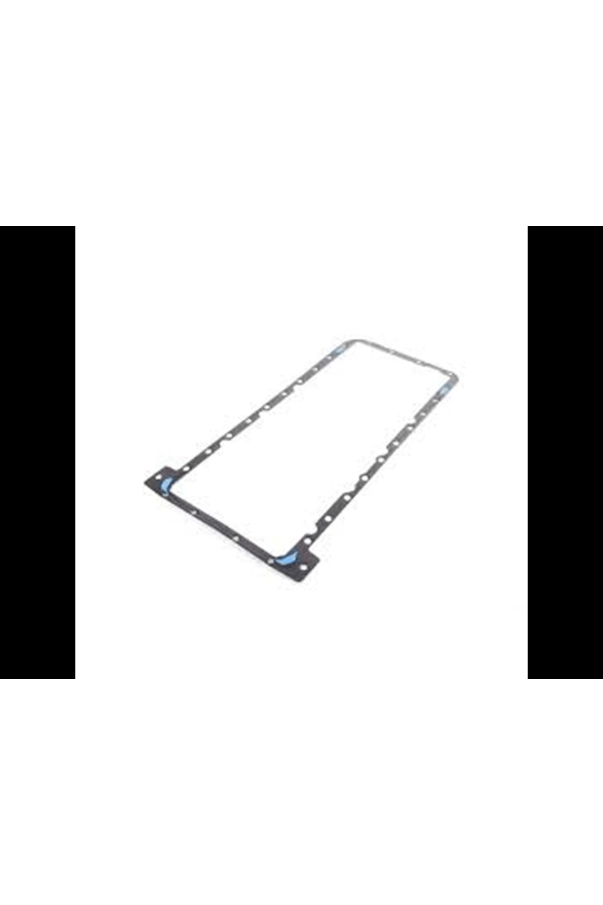 Wender Karter Contası N62 [E60 E65 X5:E53 X5:E70] Üst