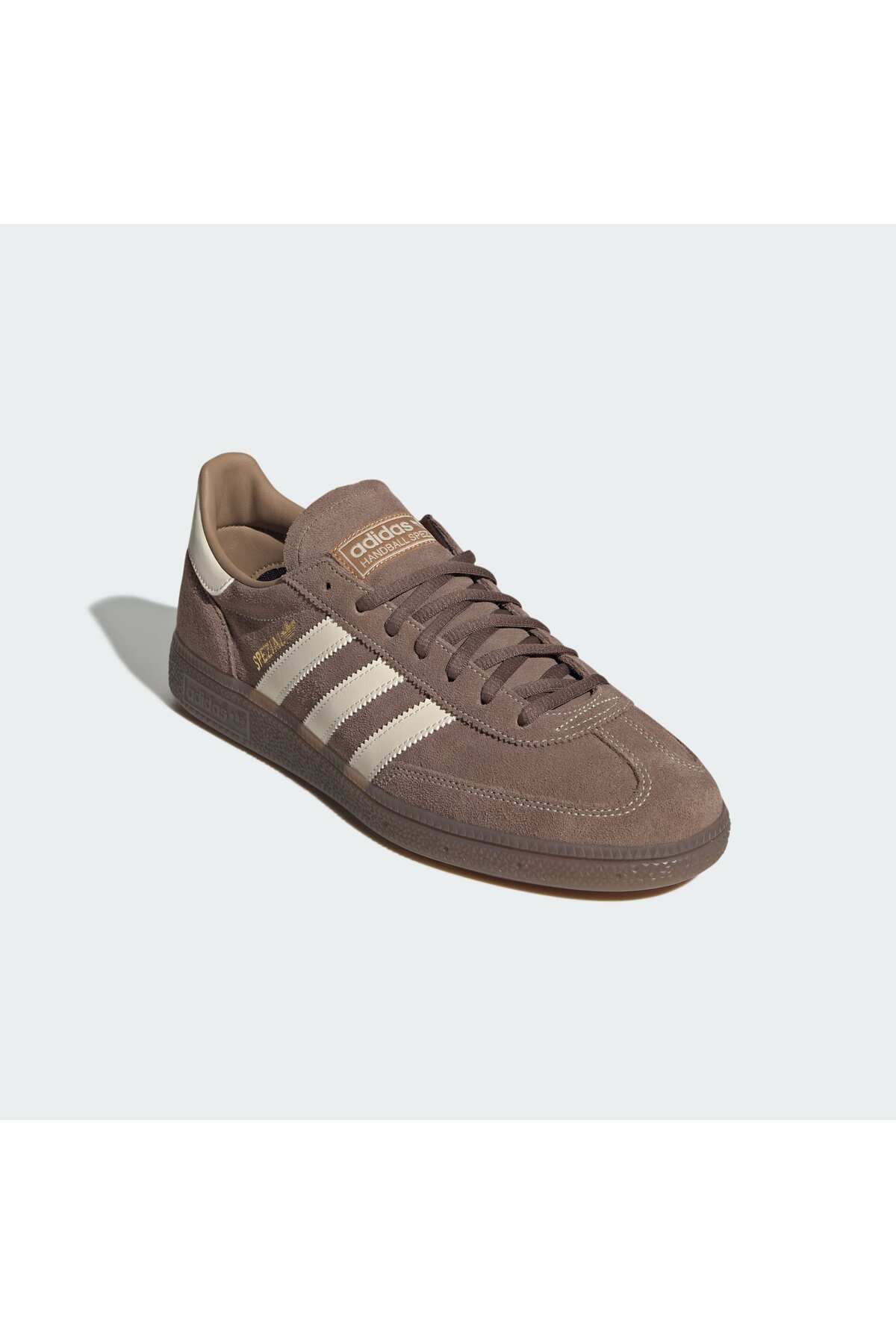 adidas  Handball Spezial Ayakkabı - Görsel 8