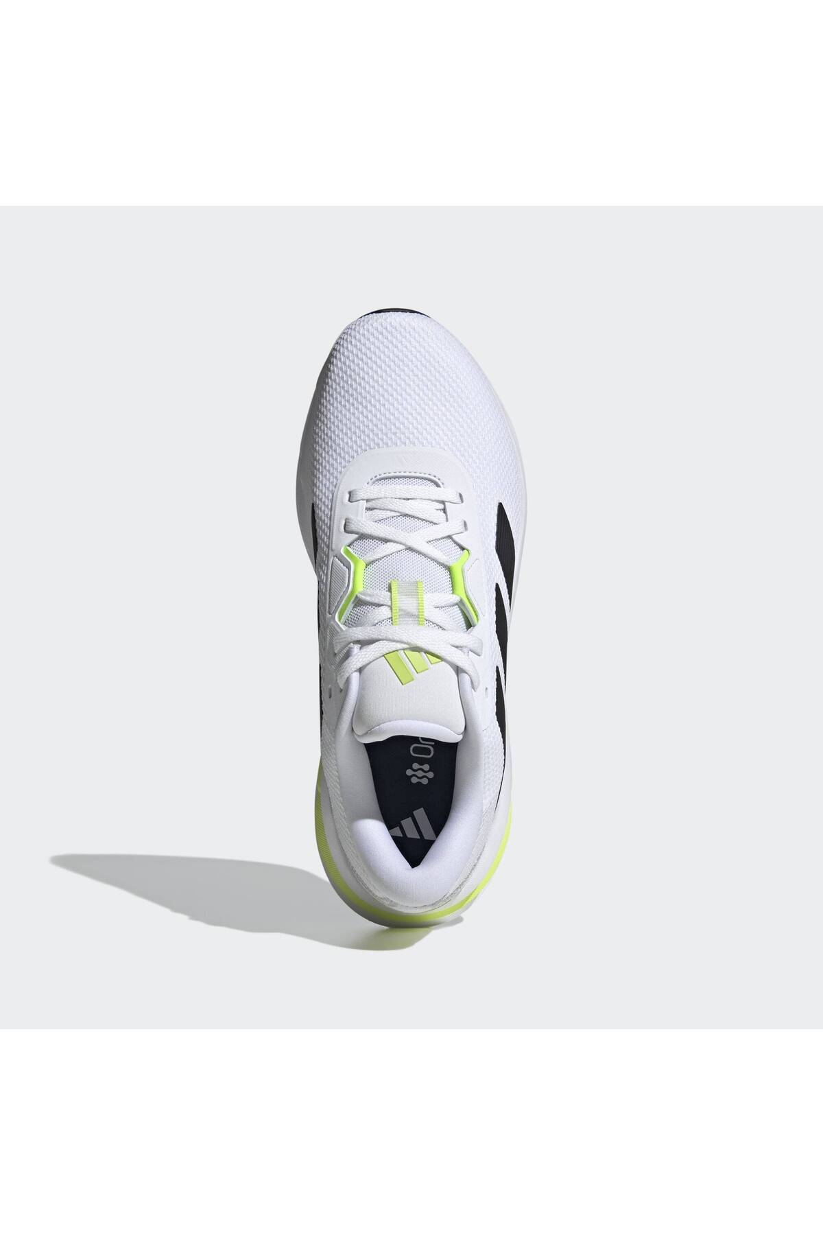 کتانی تمرین و دویدن مردانه راسته | آدیداس adidas TYC4516E8896F72DC55327400 - تصویر 5