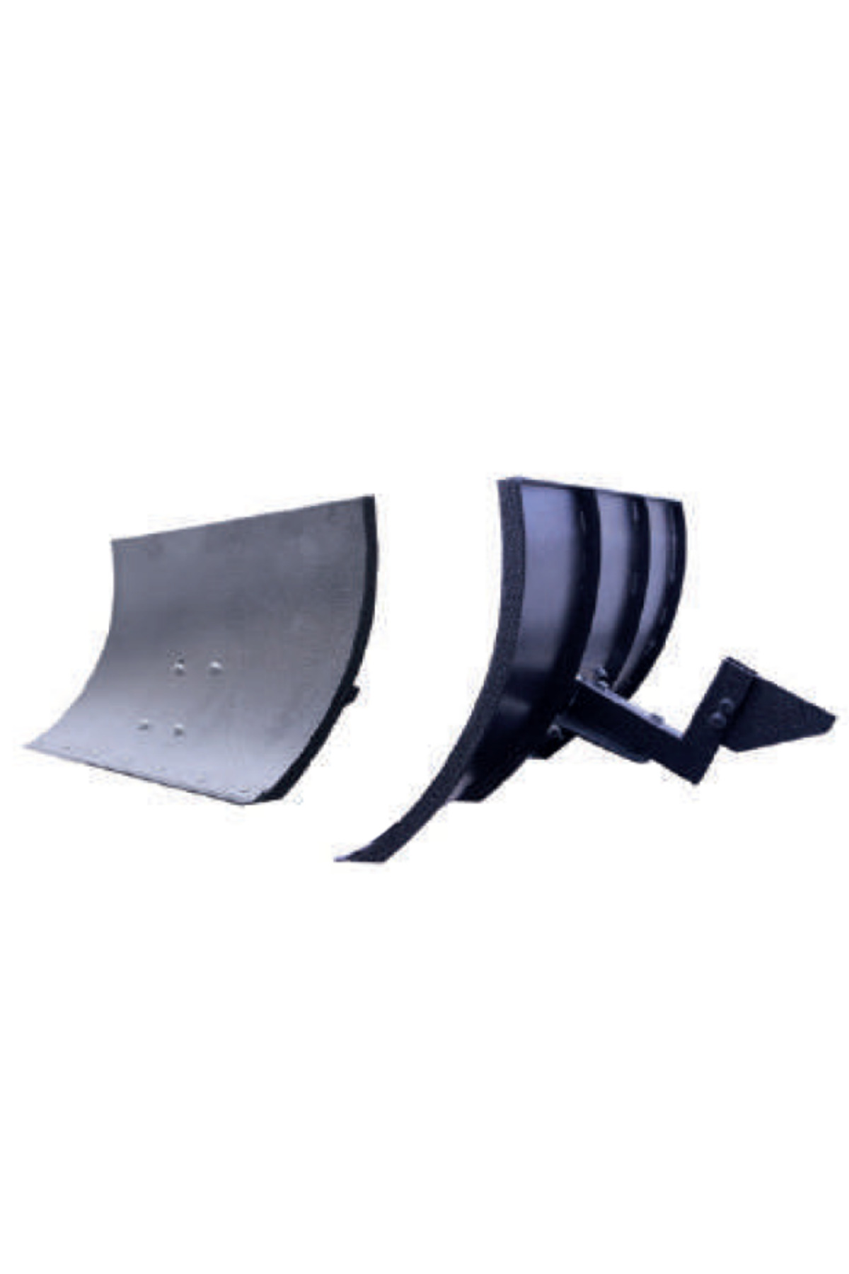 DALAZ MAKİNA DALAZ, YAGMUR YET 3200 ÇAPA MAKİNASI UYUMLU KAR,DIŞKI