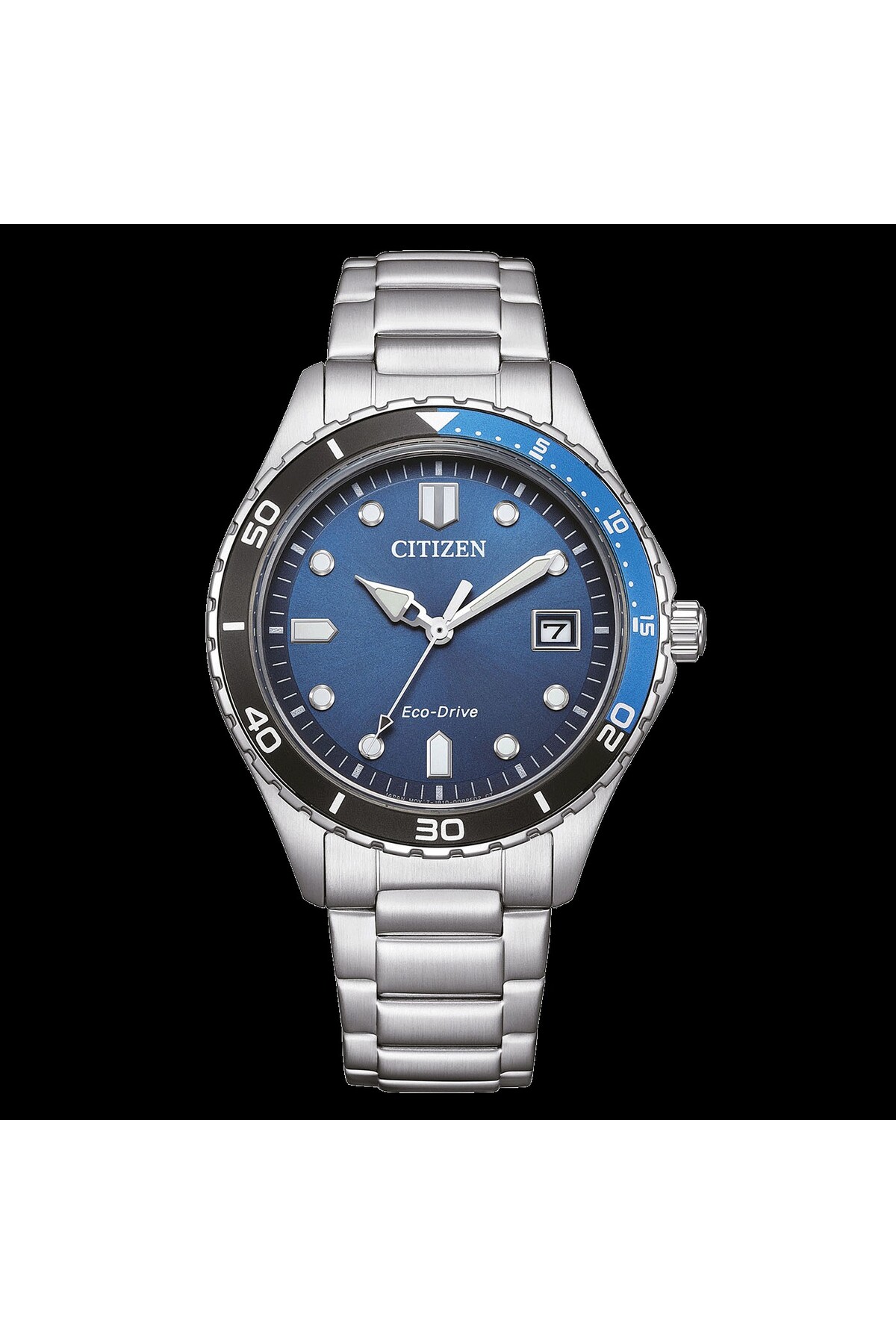 Citizen AW1821-89L ERKEK KOL SAATİ - Fiyatı, Yorumları