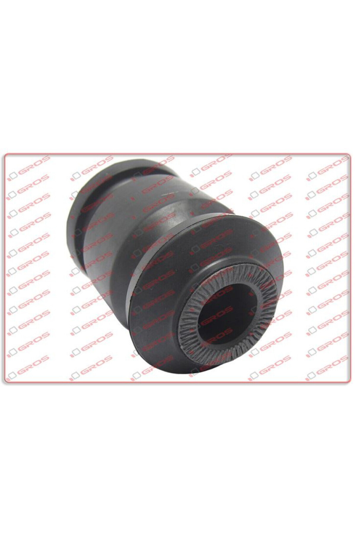 GROS Toyota Salıncak Burcu On Alt Kucuk (41*16*66) Aurıs Corolla Avensis Rav4 08> - 25248