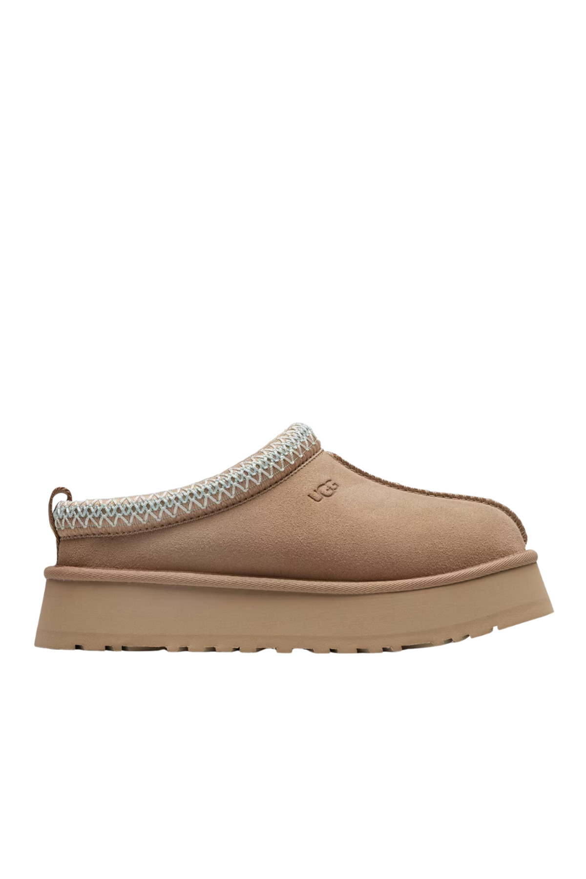 UGG Tazz II - Bej (Sand) 1174471-SAN