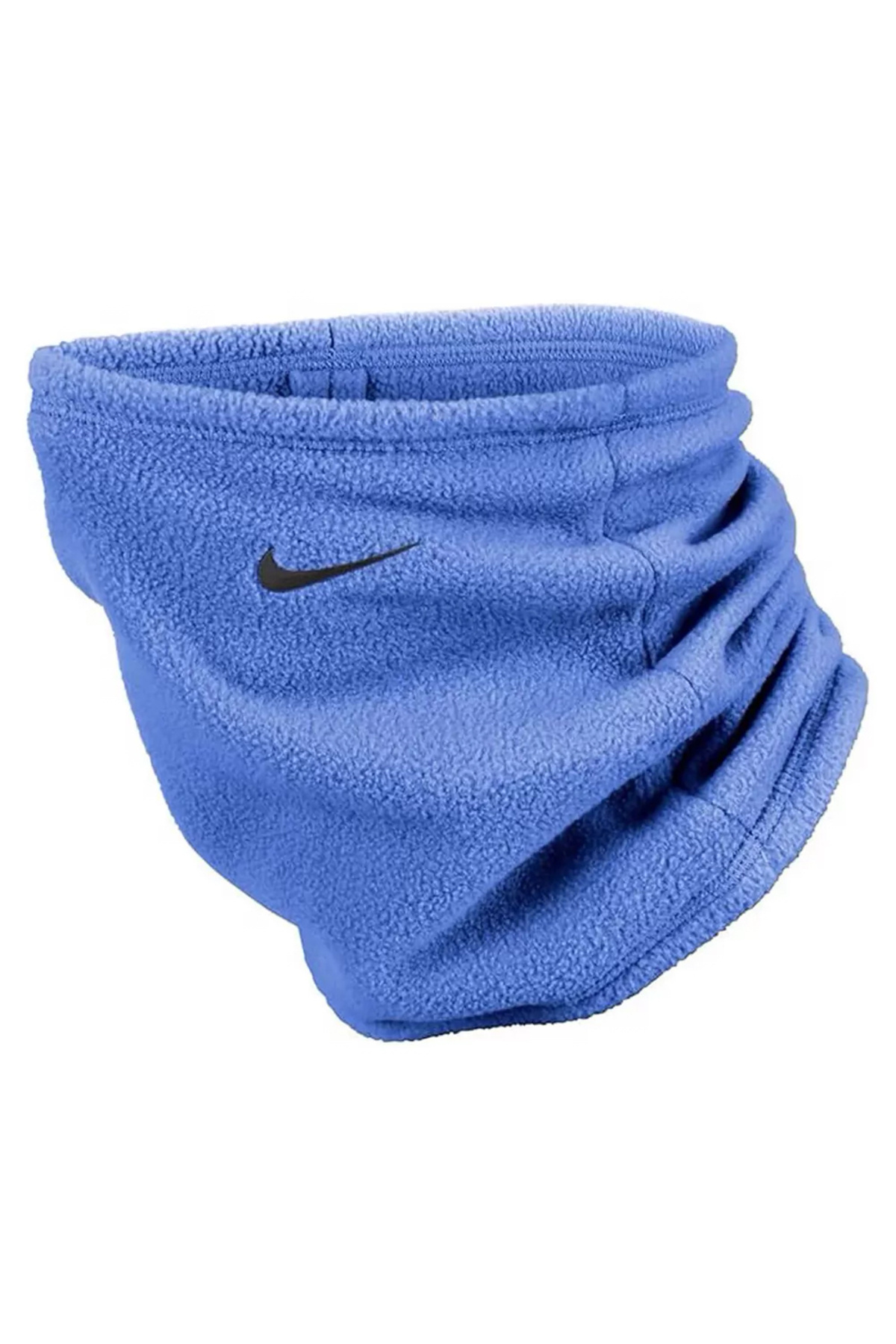 Nike One Therma-FIT Polar Boyunluk