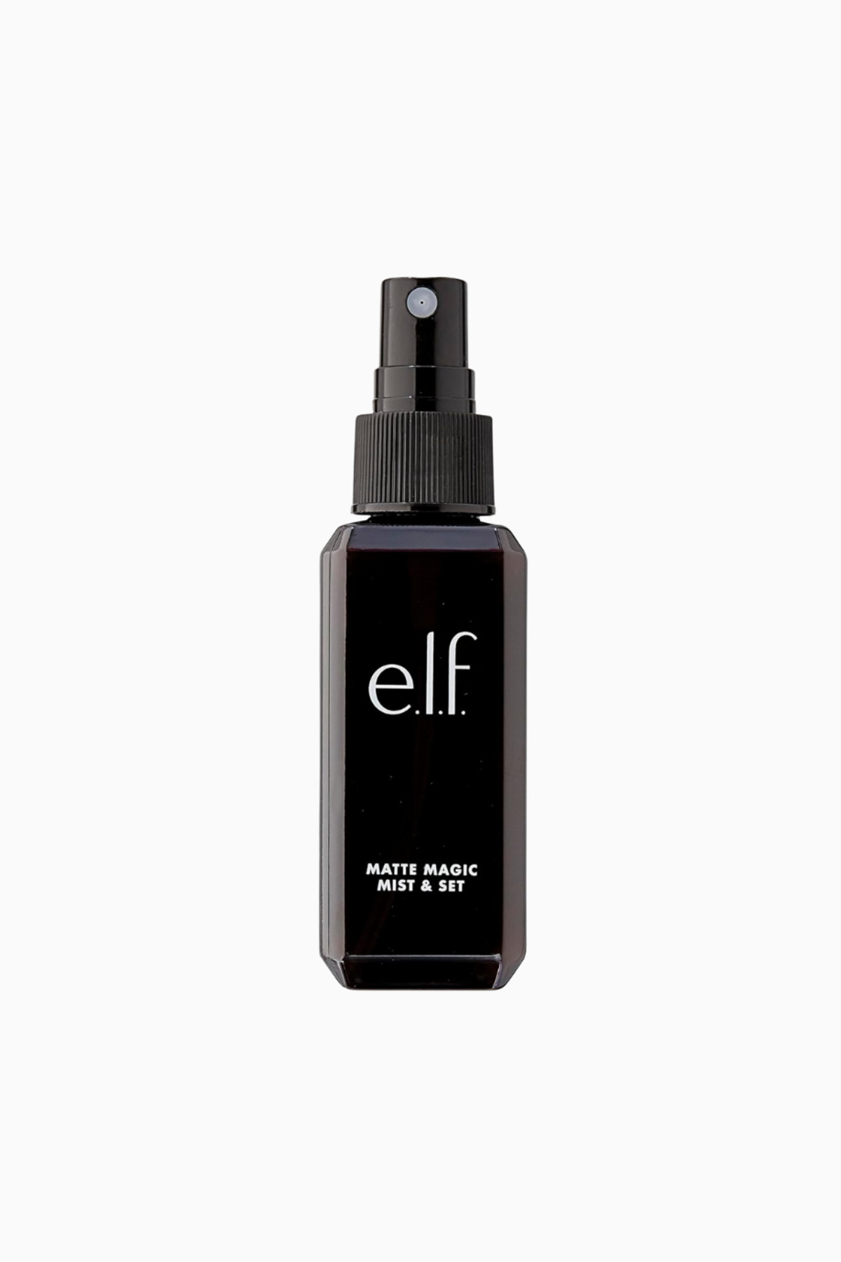 e.l.f cosmetic Mat Magic Mist-Set Makyaj Sabitleyici Sprey