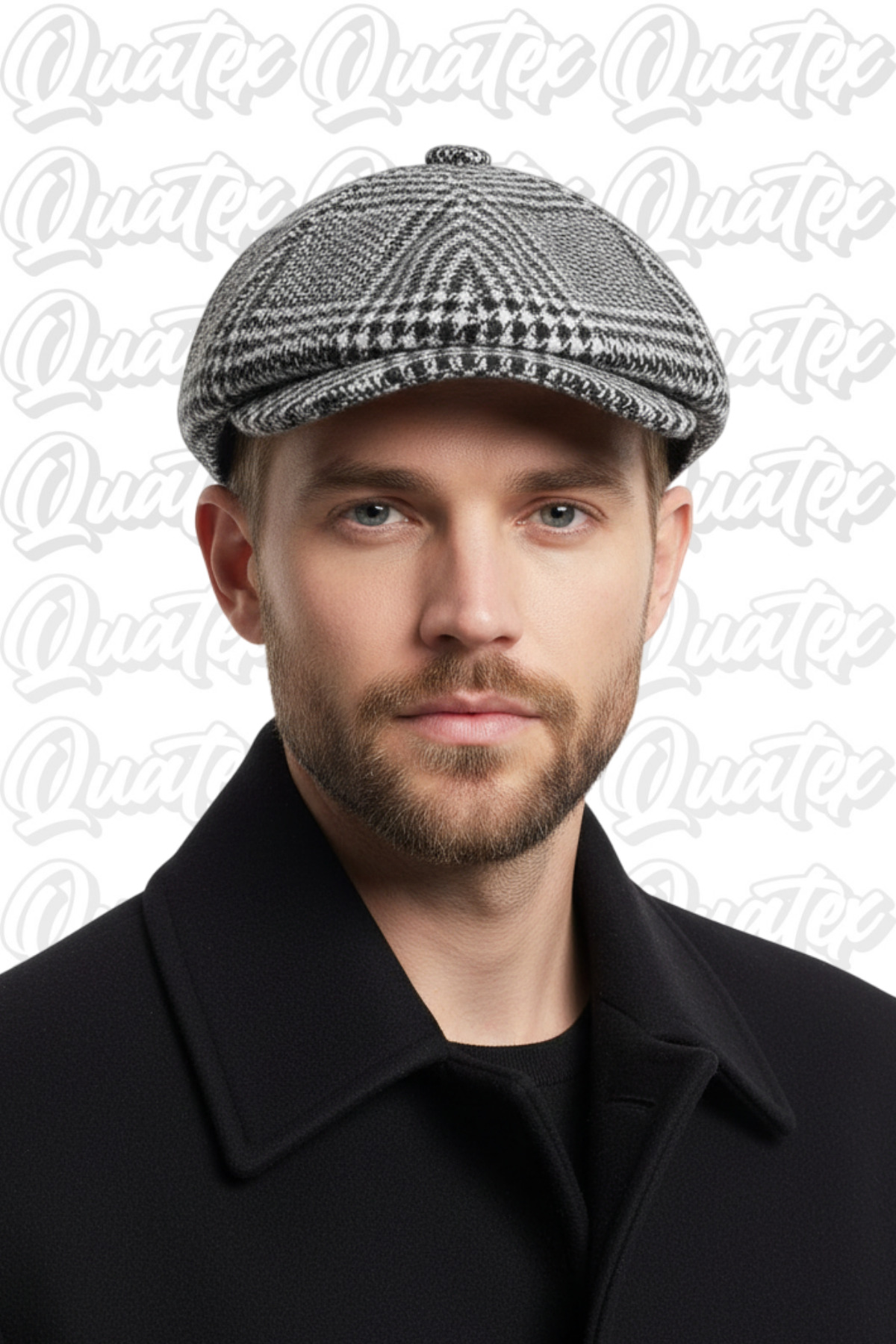 Product photo 3